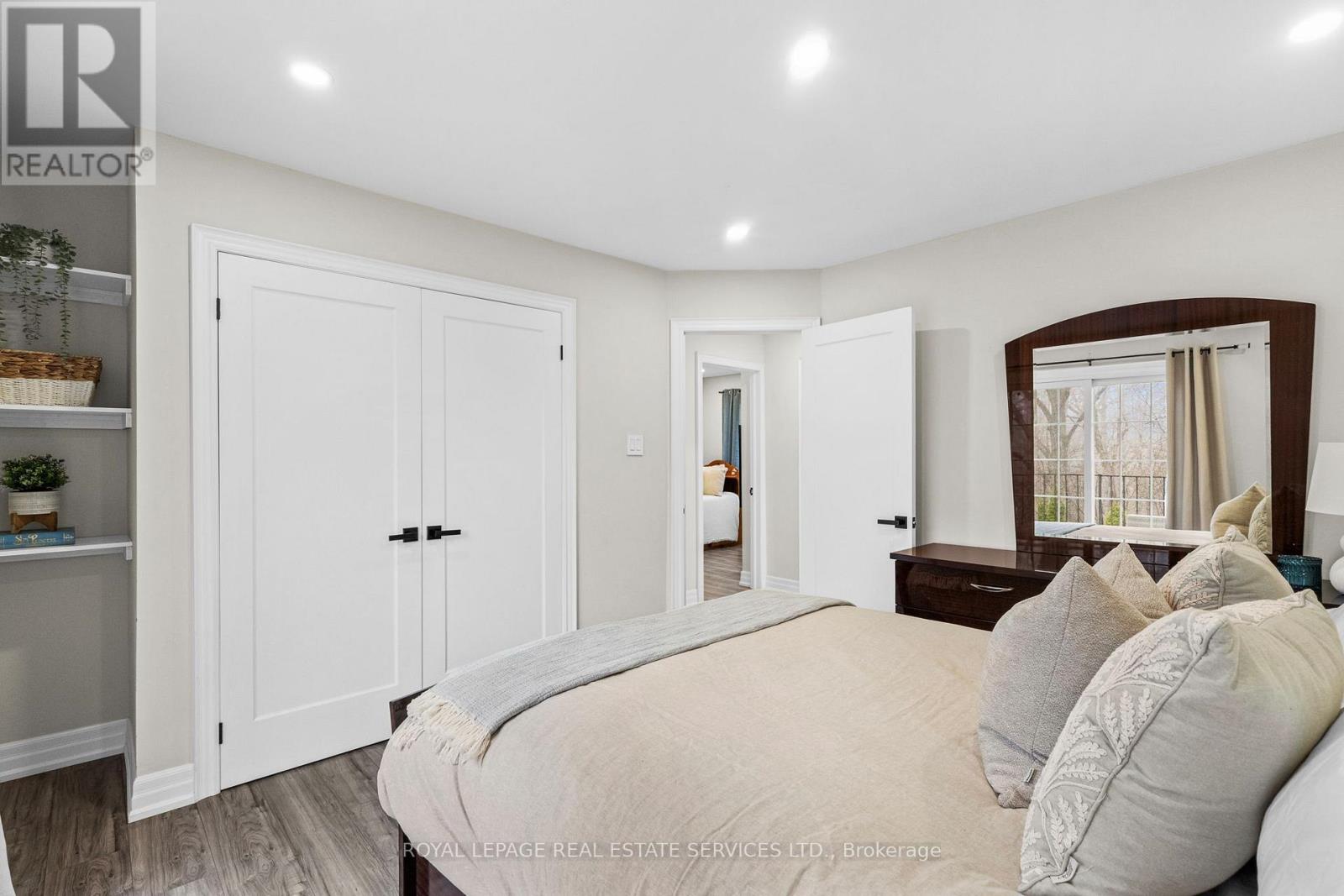 22 - 1176 Jamesway Boulevard, Oakville, Ontario  L6H 2Z9 - Photo 15 - W13006218