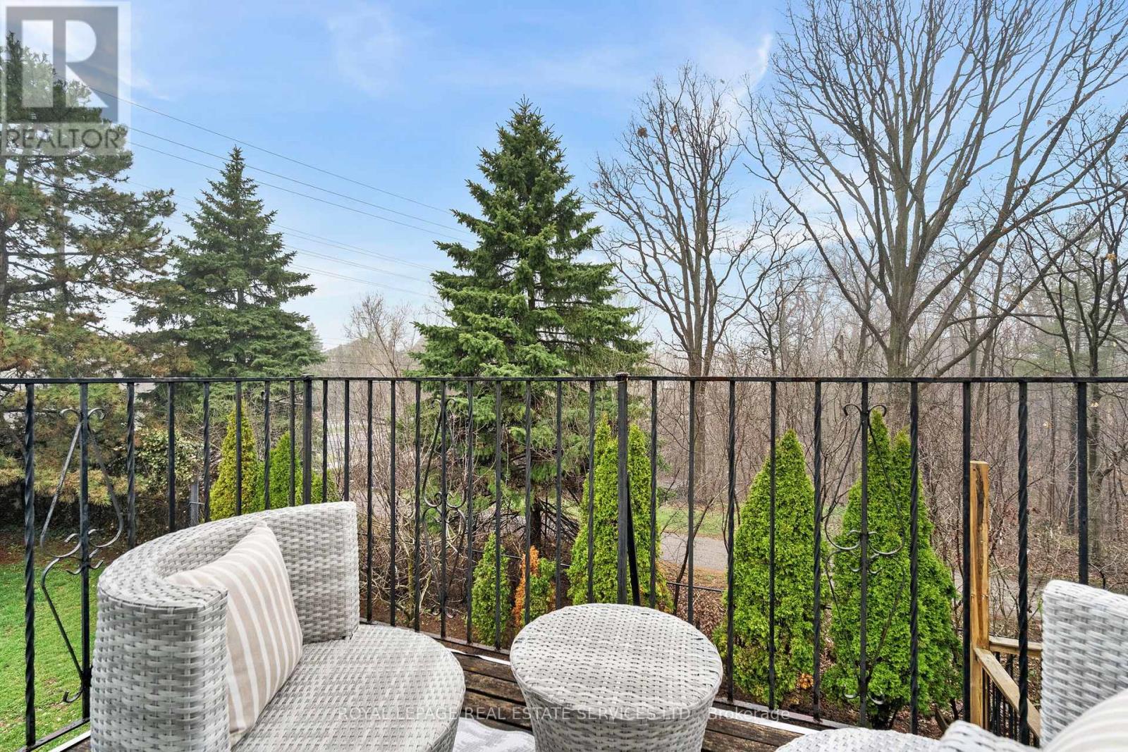 22 - 1176 Jamesway Boulevard, Oakville, Ontario  L6H 2Z9 - Photo 16 - W13006218