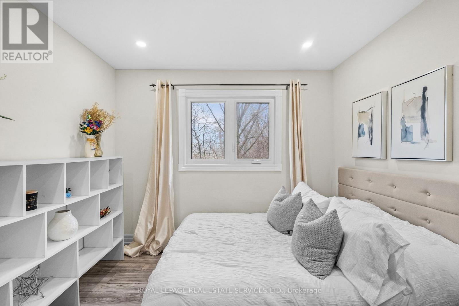 22 - 1176 Jamesway Boulevard, Oakville, Ontario  L6H 2Z9 - Photo 18 - W13006218