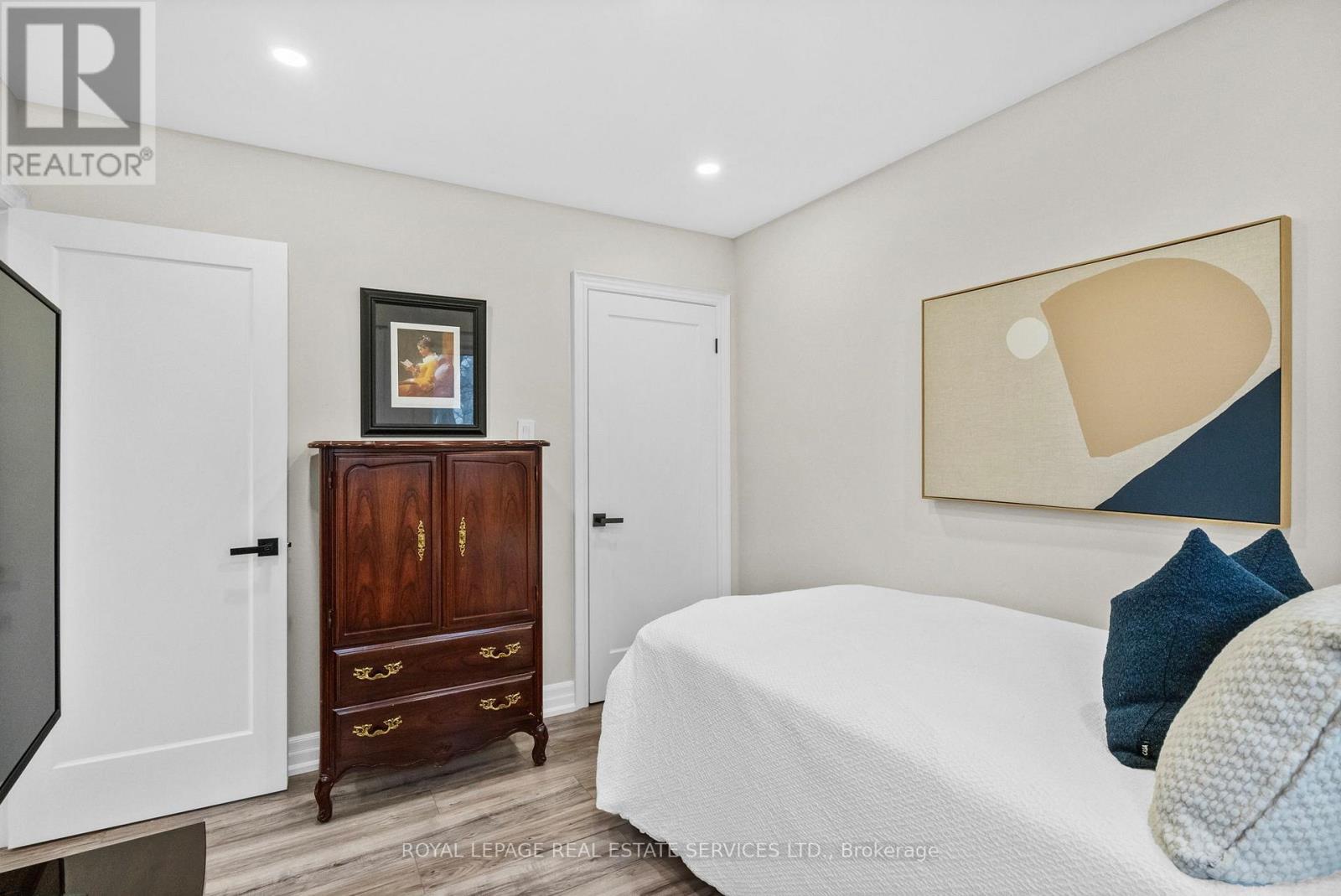 22 - 1176 Jamesway Boulevard, Oakville, Ontario  L6H 2Z9 - Photo 21 - W13006218