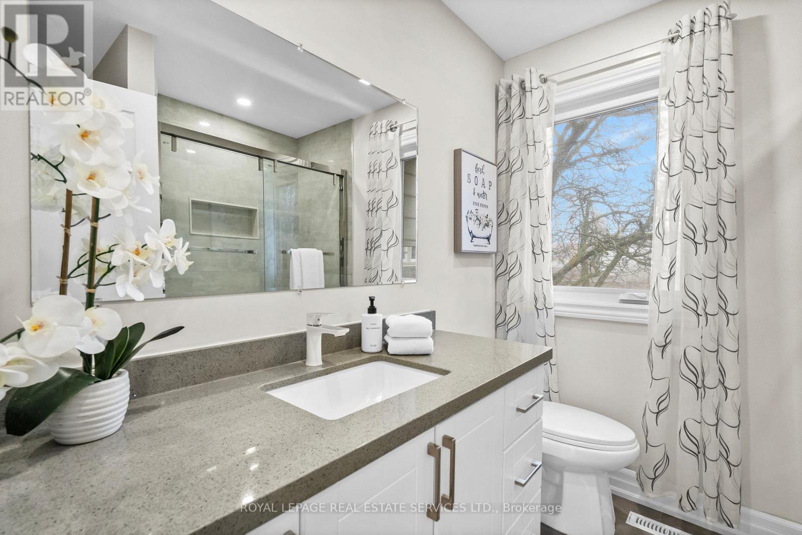 22 - 1176 Jamesway Boulevard, Oakville, Ontario  L6H 2Z9 - Photo 22 - W13006218