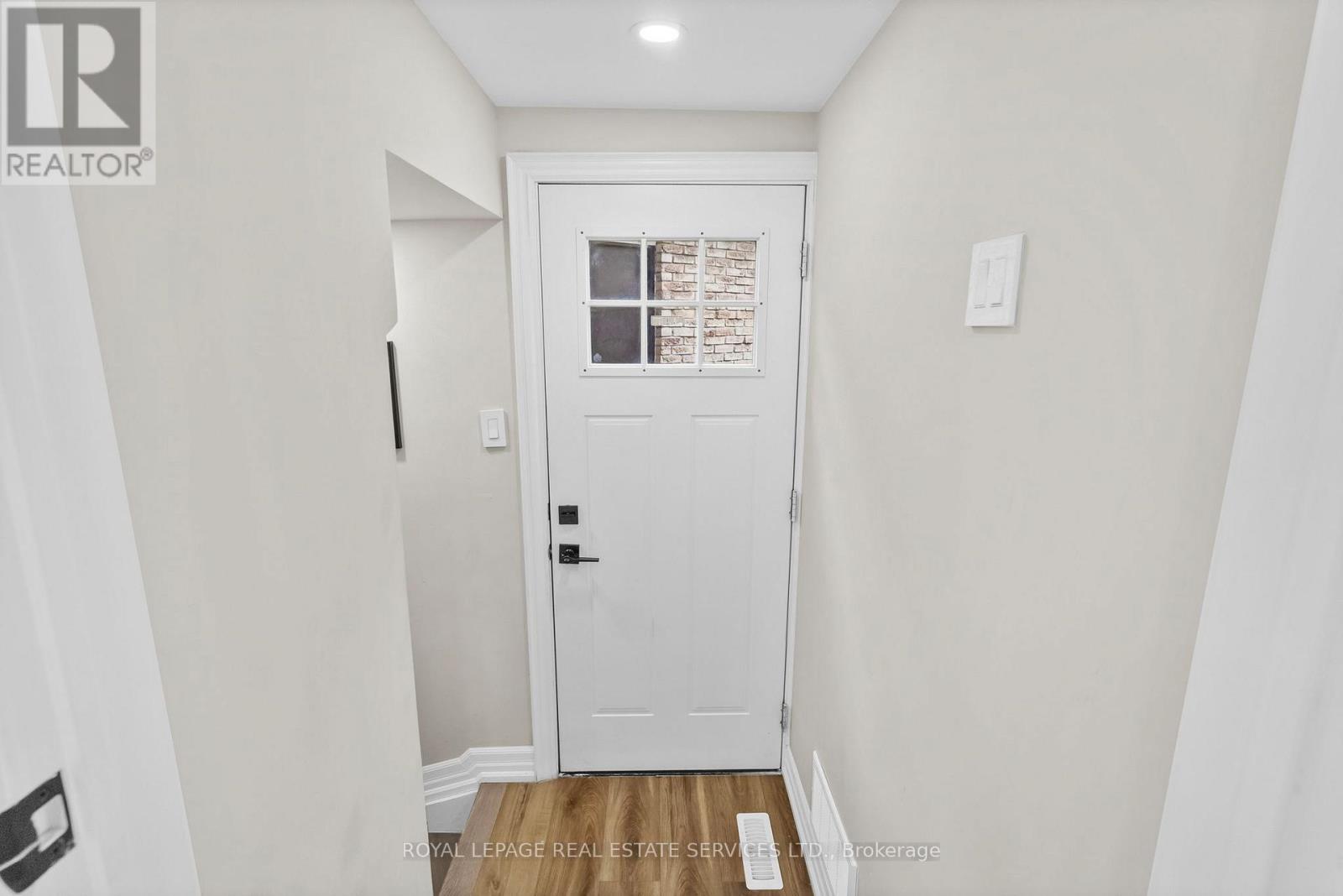 22 - 1176 Jamesway Boulevard, Oakville, Ontario  L6H 2Z9 - Photo 25 - W13006218