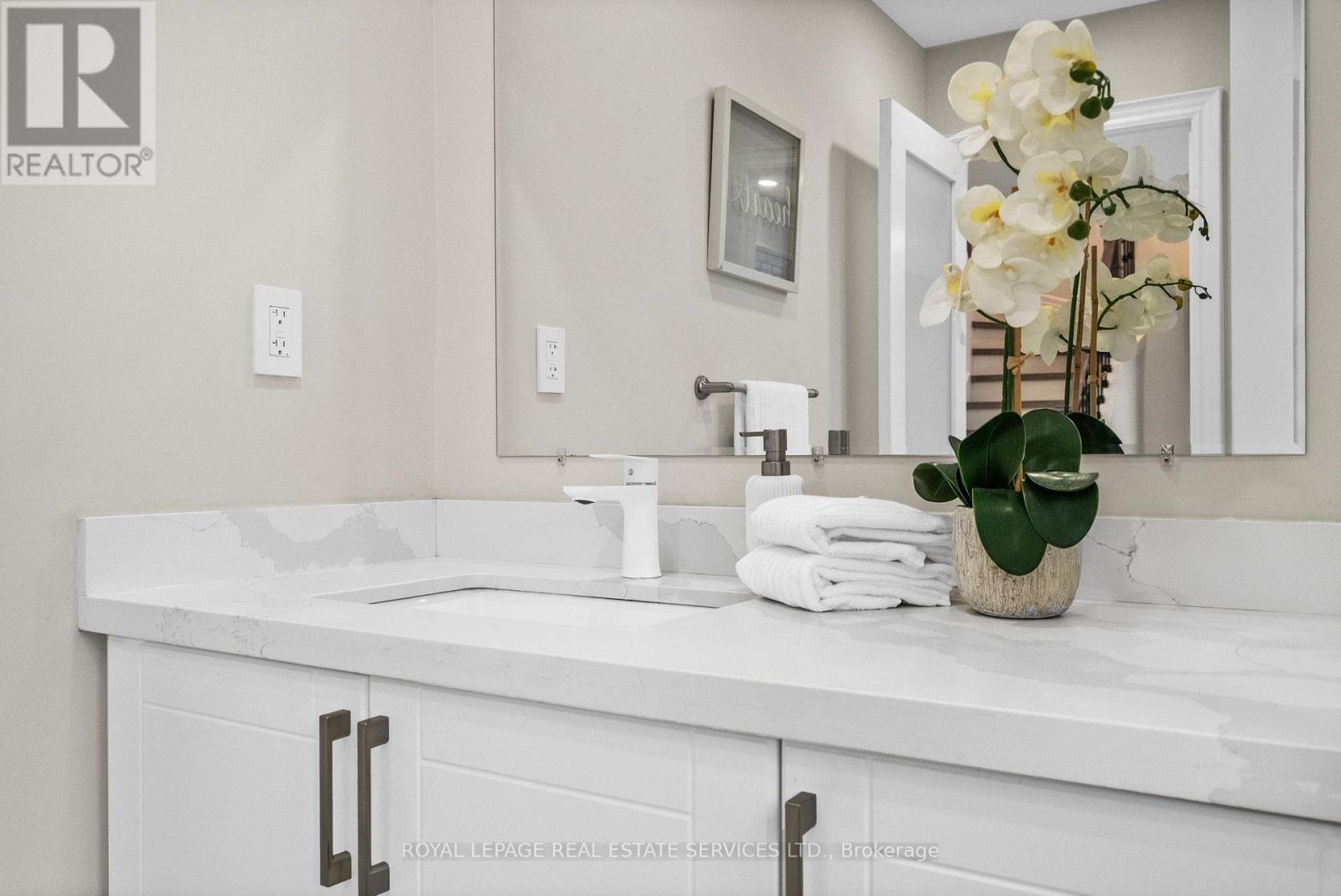 22 - 1176 Jamesway Boulevard, Oakville, Ontario  L6H 2Z9 - Photo 27 - W13006218