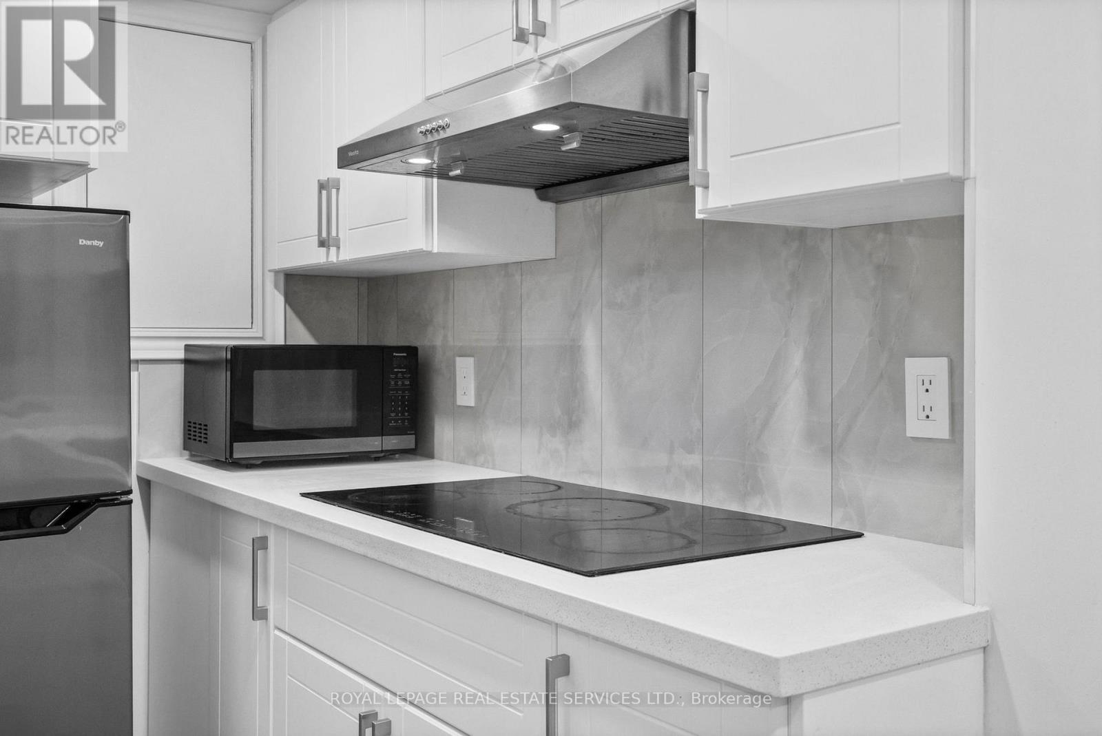 22 - 1176 Jamesway Boulevard, Oakville, Ontario  L6H 2Z9 - Photo 29 - W13006218