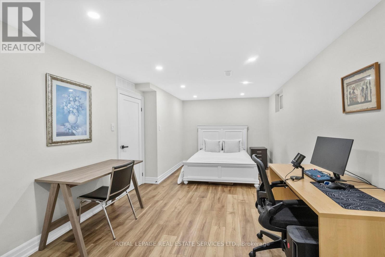 22 - 1176 Jamesway Boulevard, Oakville, Ontario  L6H 2Z9 - Photo 31 - W13006218