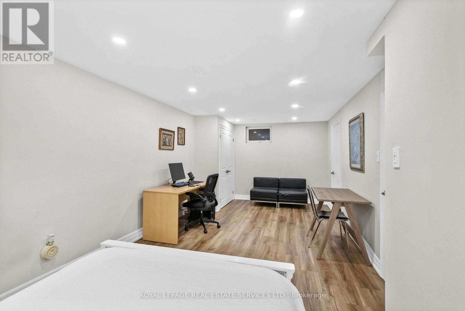 22 - 1176 Jamesway Boulevard, Oakville, Ontario  L6H 2Z9 - Photo 32 - W13006218