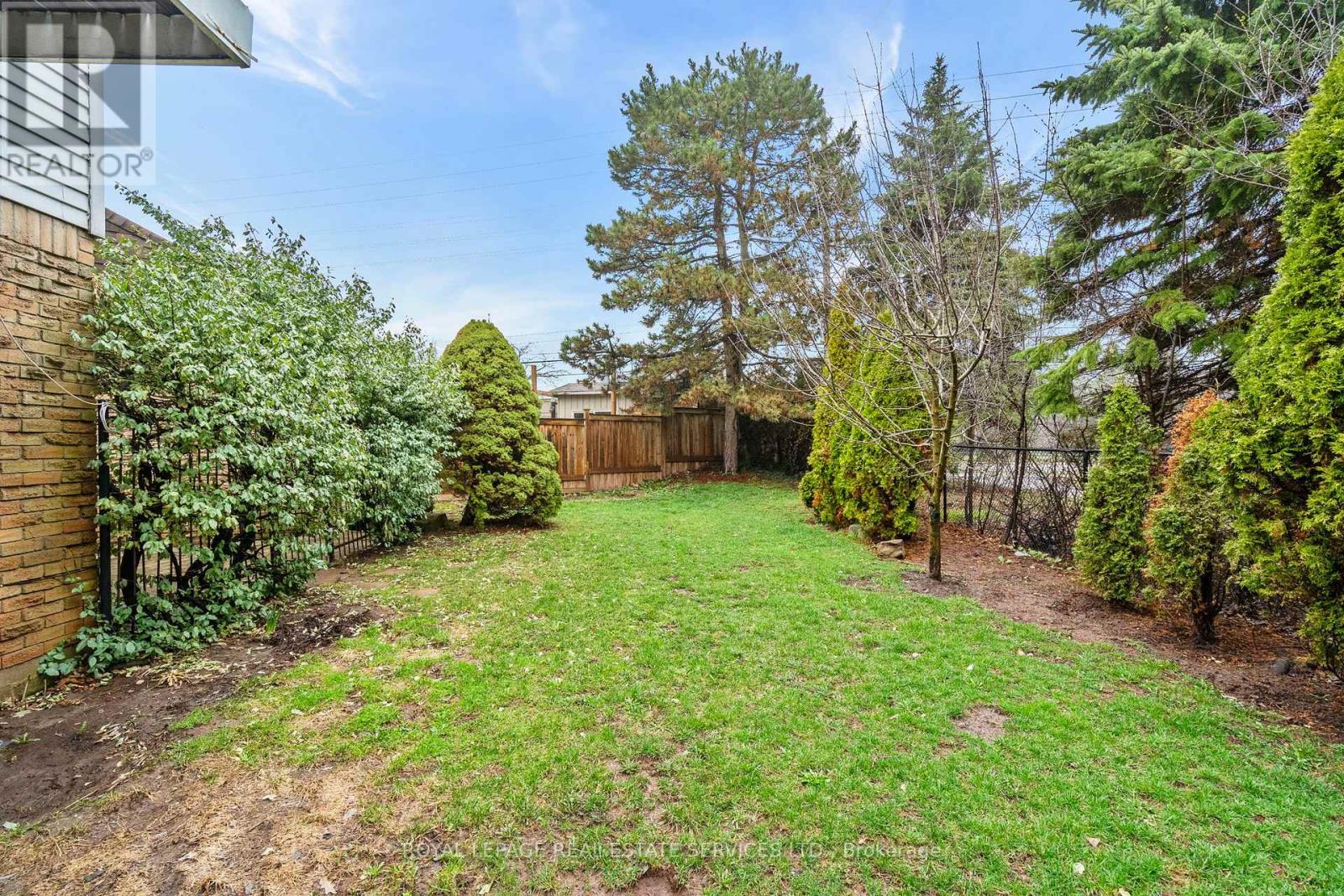 22 - 1176 Jamesway Boulevard, Oakville, Ontario  L6H 2Z9 - Photo 36 - W13006218