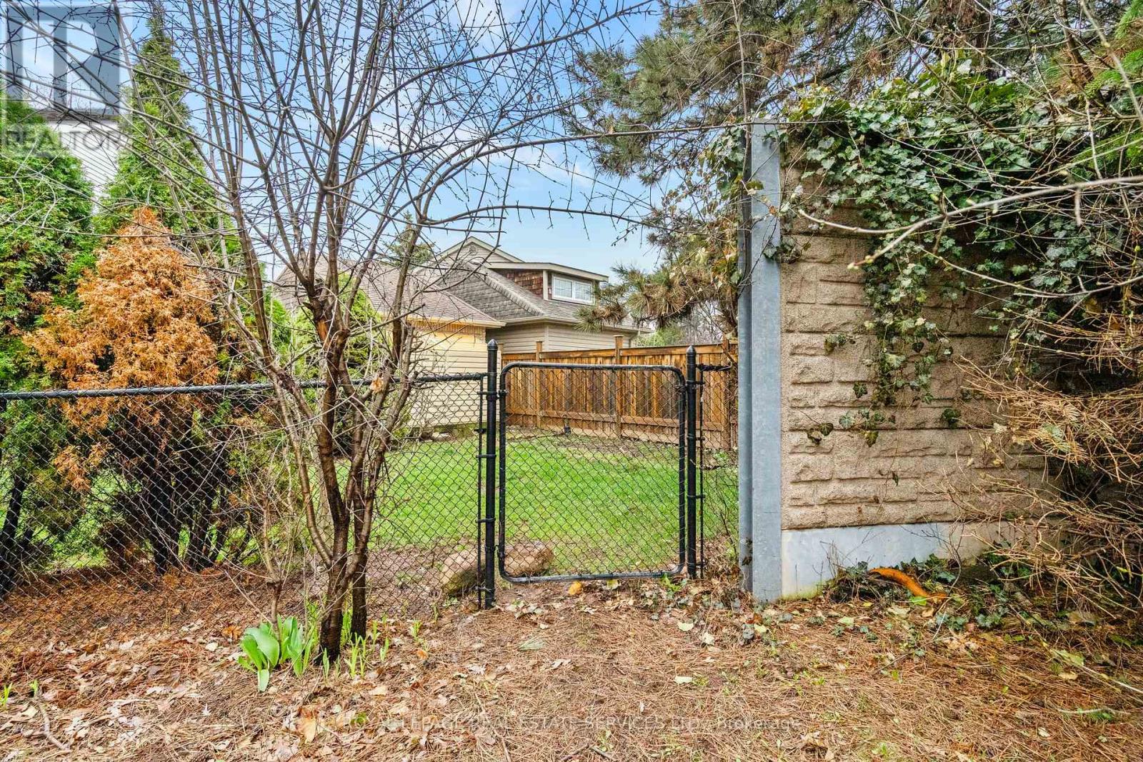 22 - 1176 Jamesway Boulevard, Oakville, Ontario  L6H 2Z9 - Photo 39 - W13006218