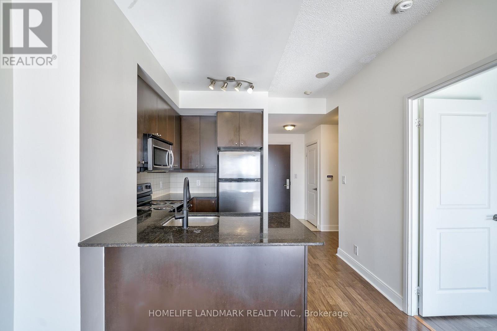 2002 - 60 Absolute Avenue, Mississauga, Ontario  L4Z 0A9 - Photo 10 - W13006236