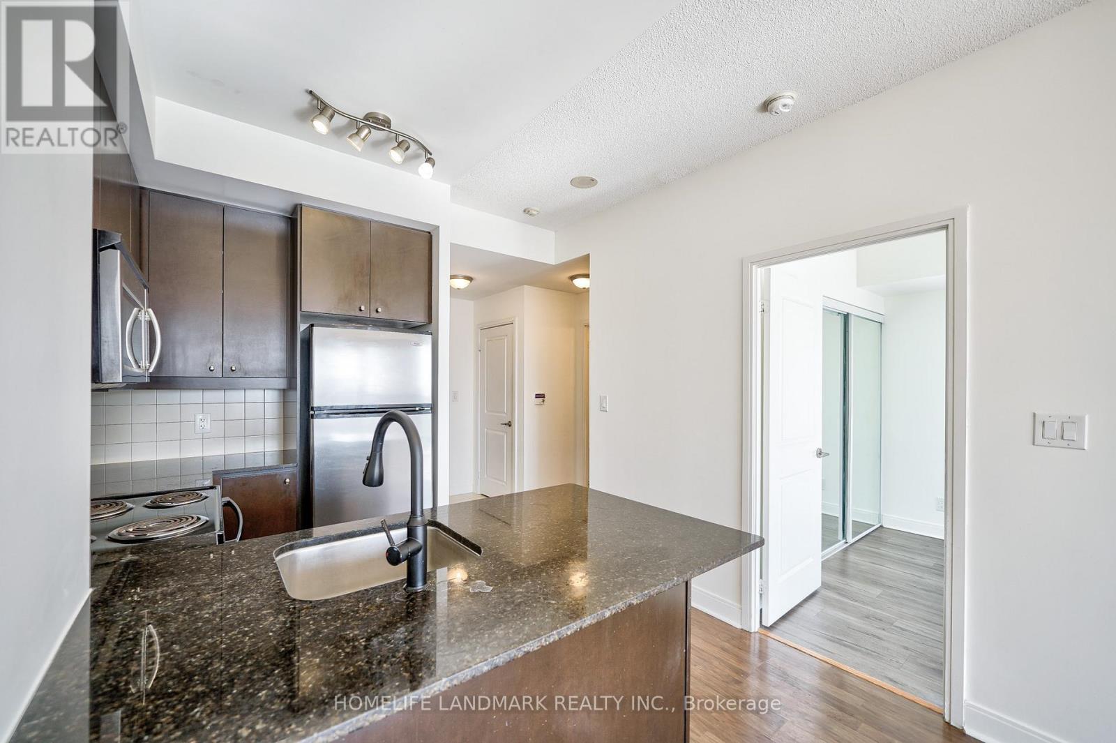 2002 - 60 Absolute Avenue, Mississauga, Ontario  L4Z 0A9 - Photo 11 - W13006236