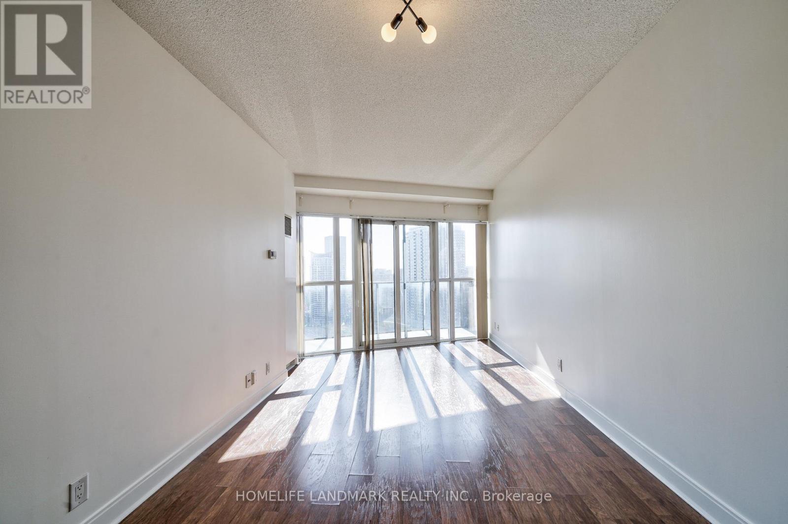 2002 - 60 Absolute Avenue, Mississauga, Ontario  L4Z 0A9 - Photo 13 - W13006236