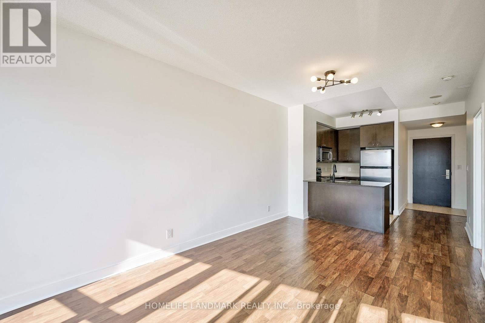 2002 - 60 Absolute Avenue, Mississauga, Ontario  L4Z 0A9 - Photo 15 - W13006236