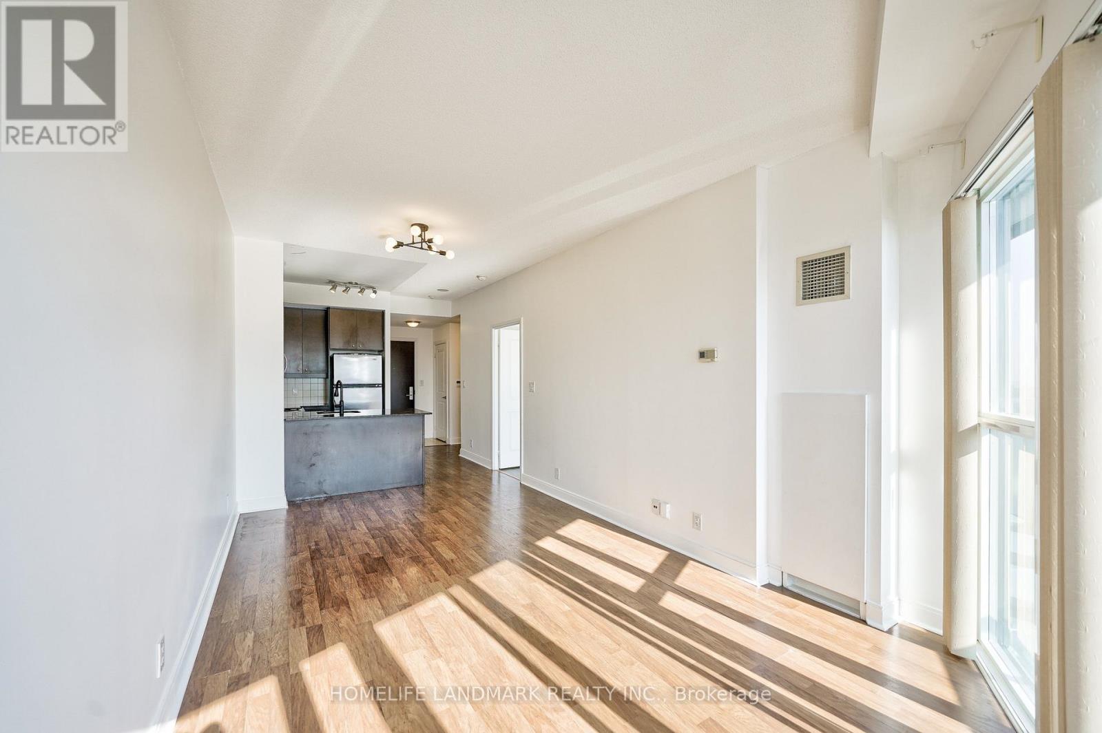 2002 - 60 Absolute Avenue, Mississauga, Ontario  L4Z 0A9 - Photo 16 - W13006236