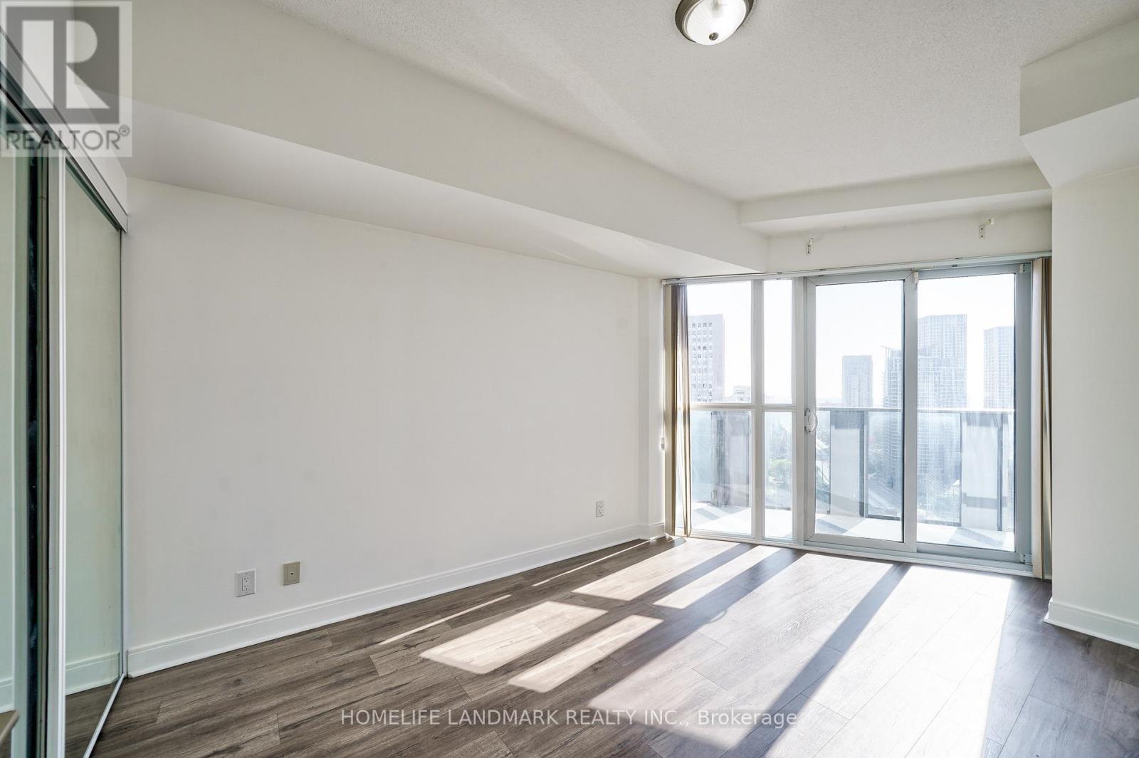 2002 - 60 Absolute Avenue, Mississauga, Ontario  L4Z 0A9 - Photo 17 - W13006236