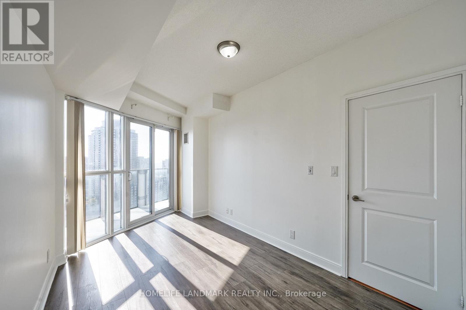 2002 - 60 Absolute Avenue, Mississauga, Ontario  L4Z 0A9 - Photo 18 - W13006236