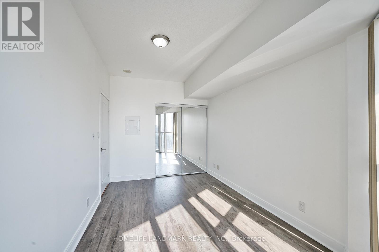 2002 - 60 Absolute Avenue, Mississauga, Ontario  L4Z 0A9 - Photo 19 - W13006236