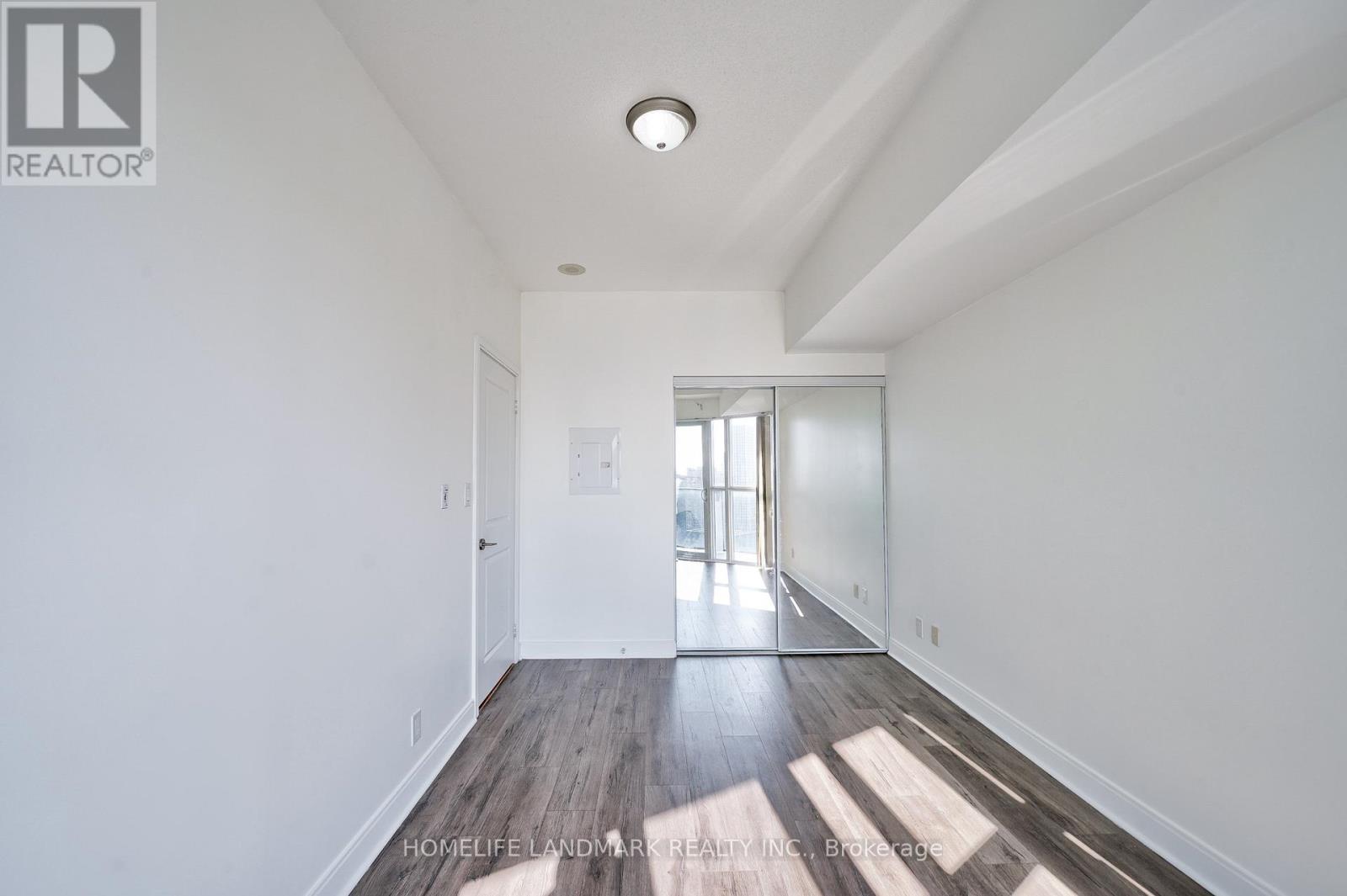 2002 - 60 Absolute Avenue, Mississauga, Ontario  L4Z 0A9 - Photo 20 - W13006236