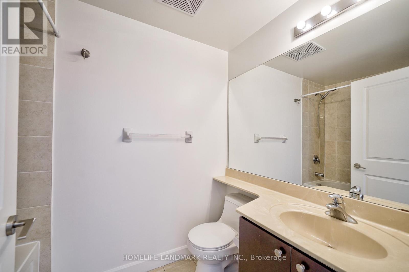 2002 - 60 Absolute Avenue, Mississauga, Ontario  L4Z 0A9 - Photo 21 - W13006236