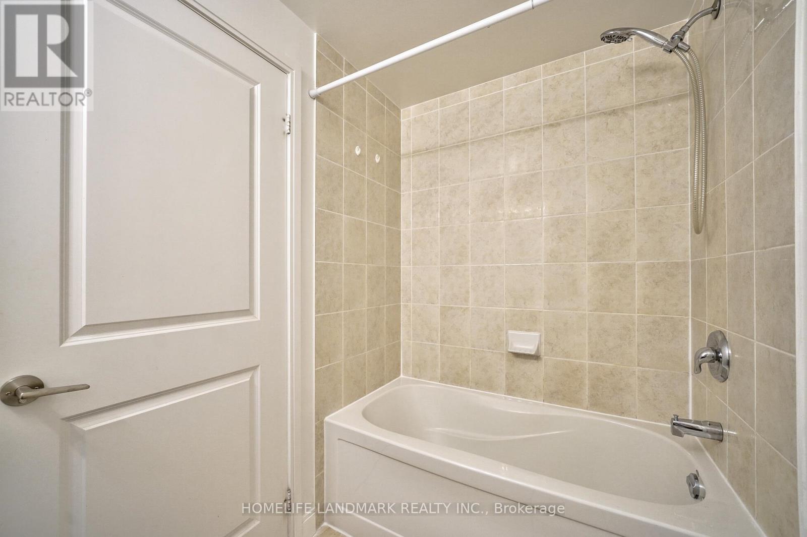 2002 - 60 Absolute Avenue, Mississauga, Ontario  L4Z 0A9 - Photo 22 - W13006236