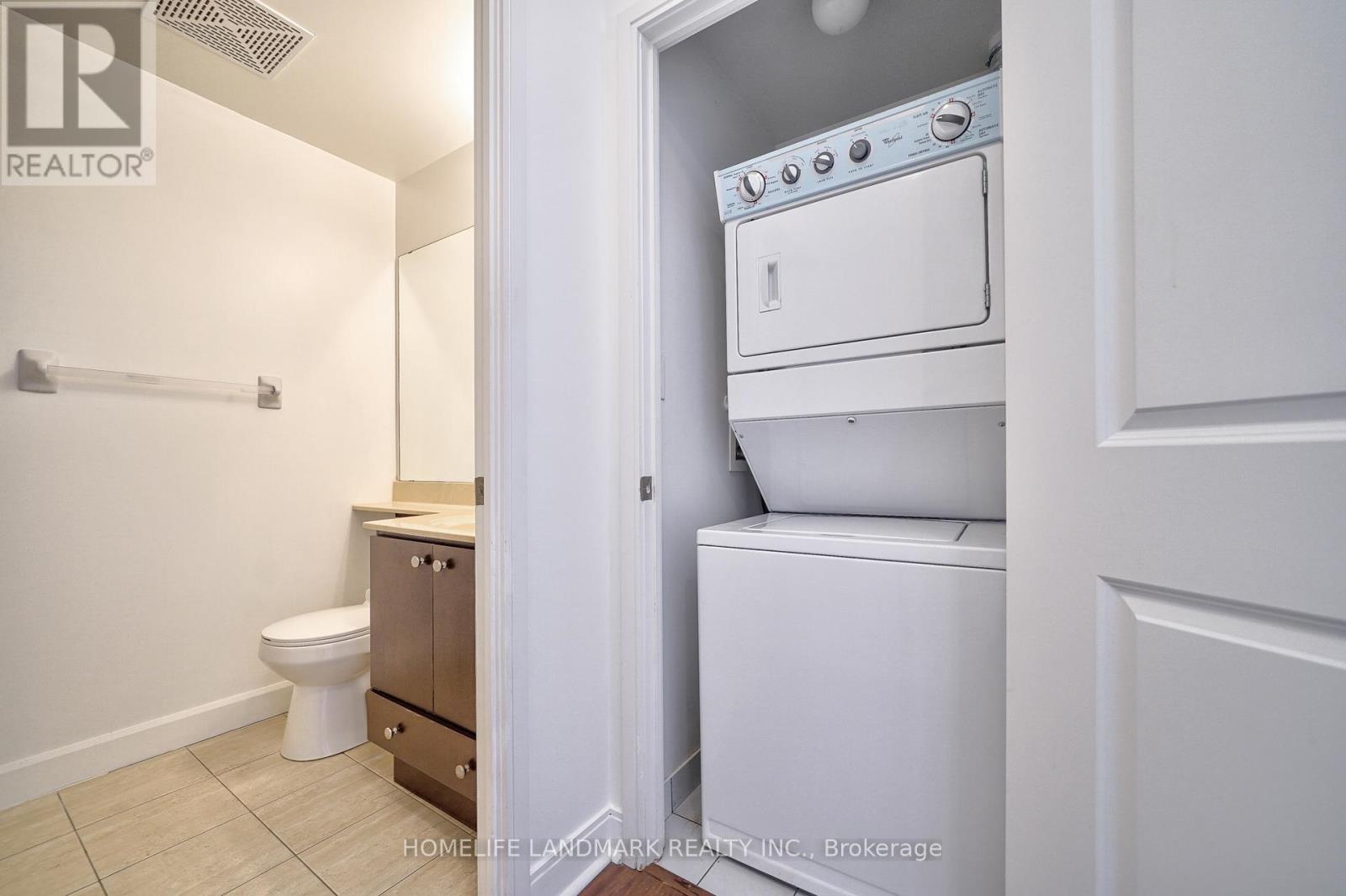 2002 - 60 Absolute Avenue, Mississauga, Ontario  L4Z 0A9 - Photo 23 - W13006236