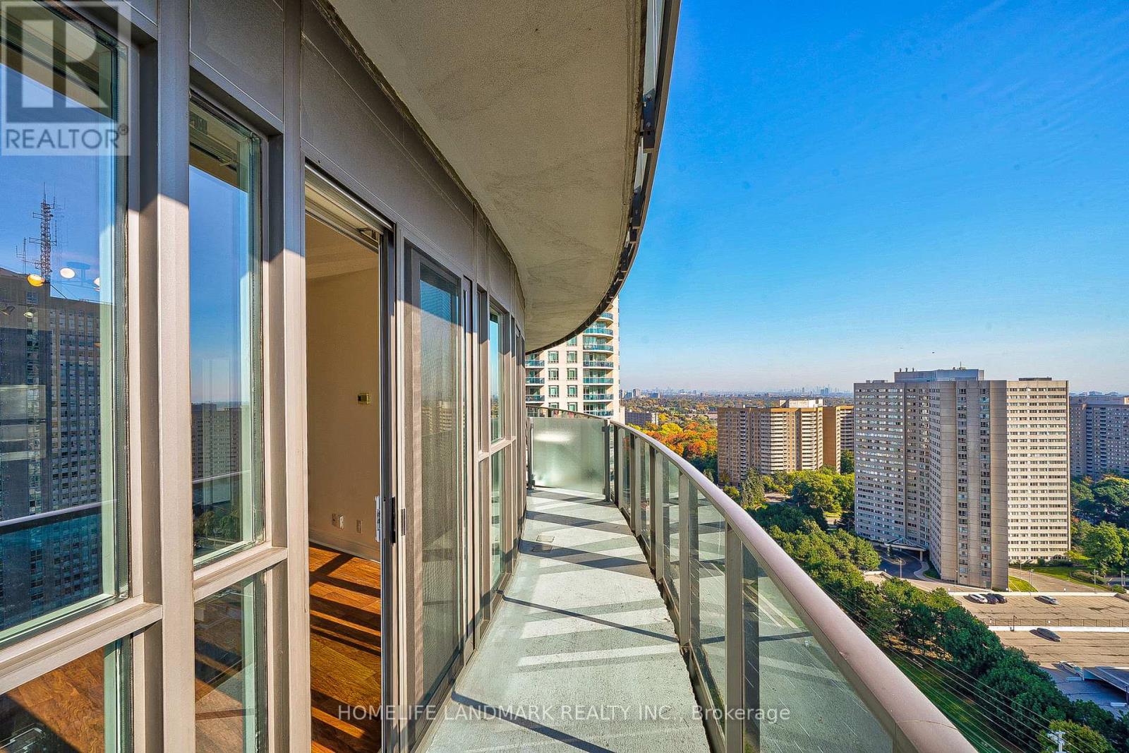 2002 - 60 Absolute Avenue, Mississauga, Ontario  L4Z 0A9 - Photo 24 - W13006236