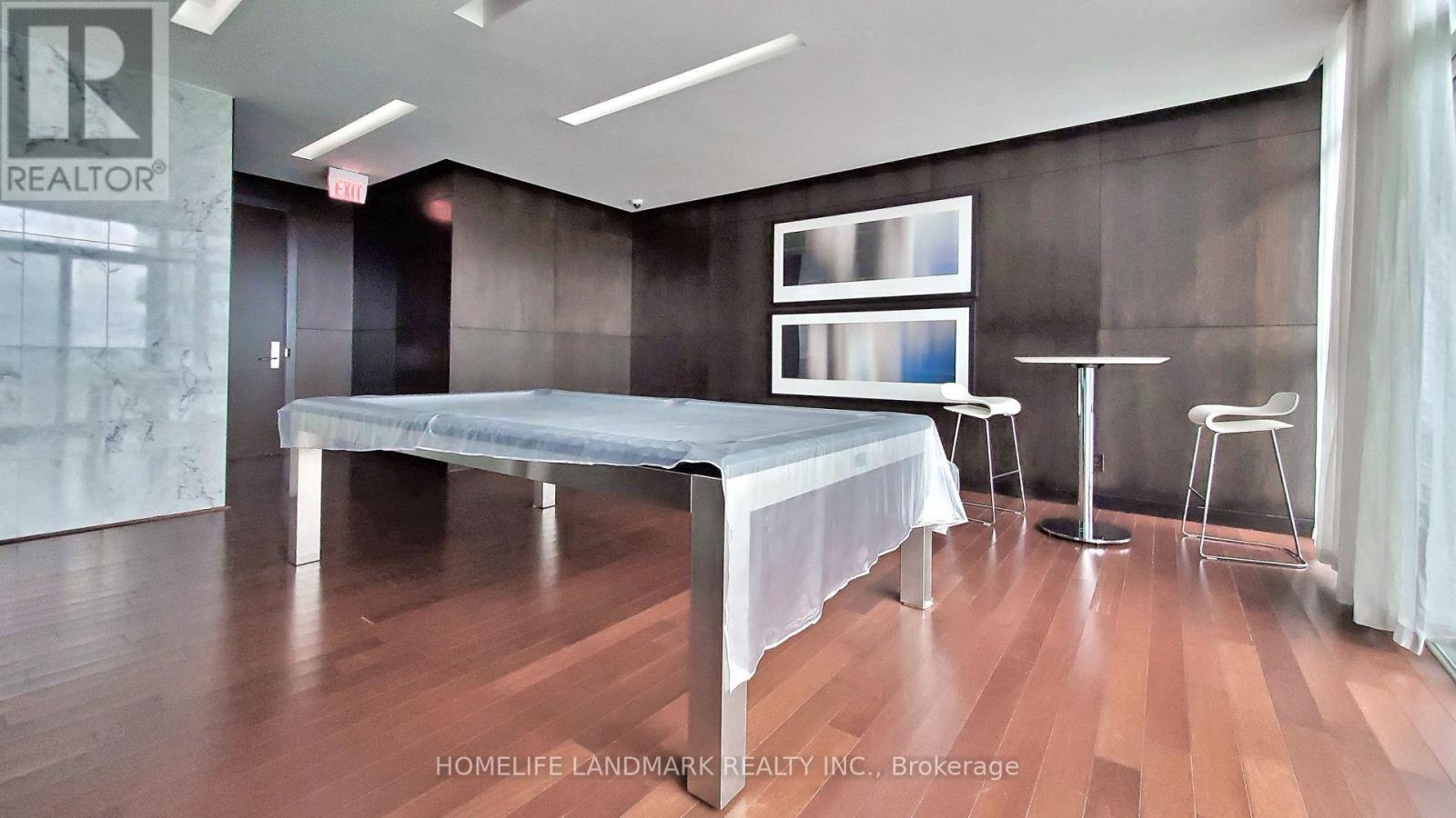 2002 - 60 Absolute Avenue, Mississauga, Ontario  L4Z 0A9 - Photo 28 - W13006236