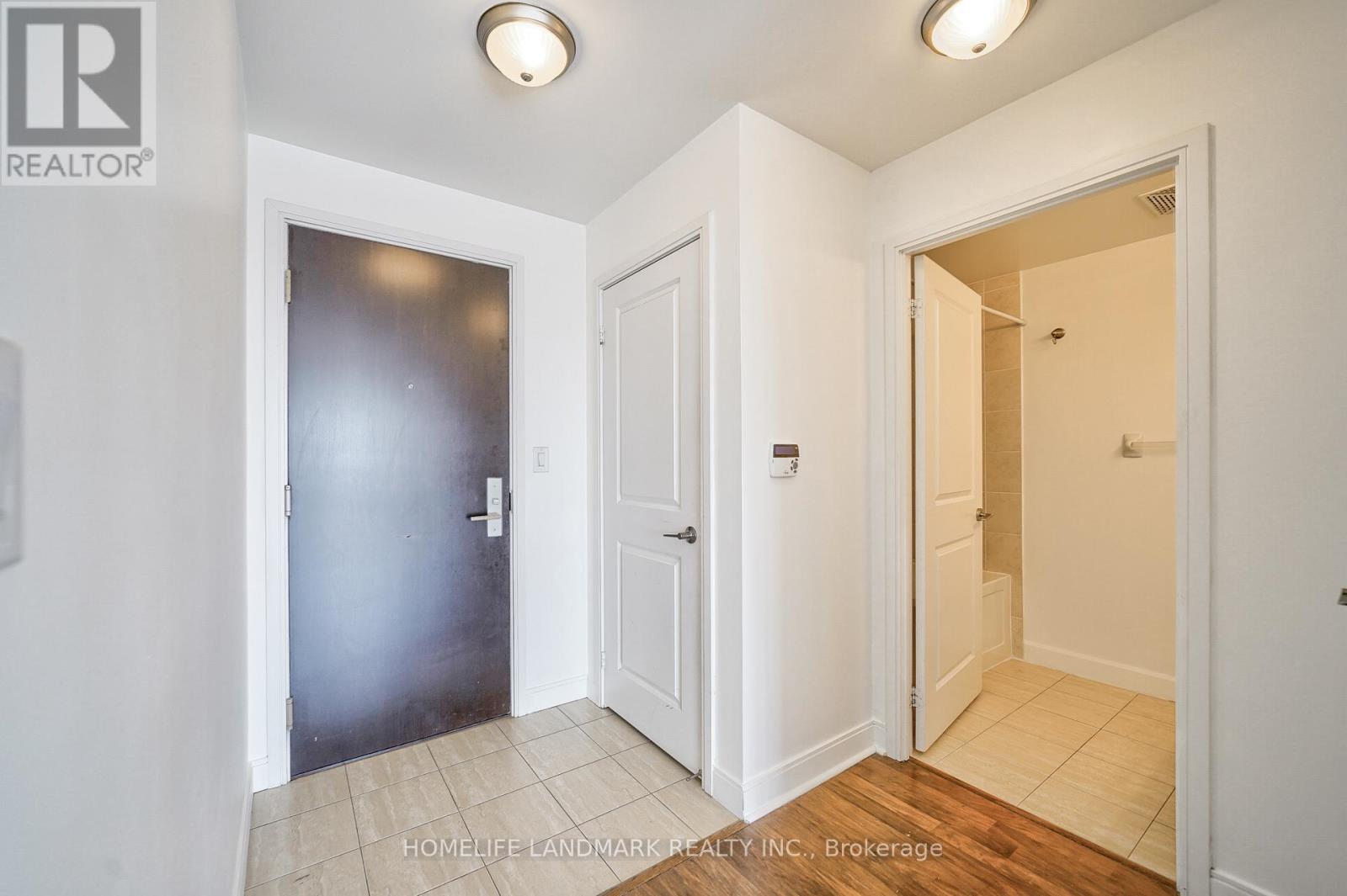 2002 - 60 Absolute Avenue, Mississauga, Ontario  L4Z 0A9 - Photo 5 - W13006236