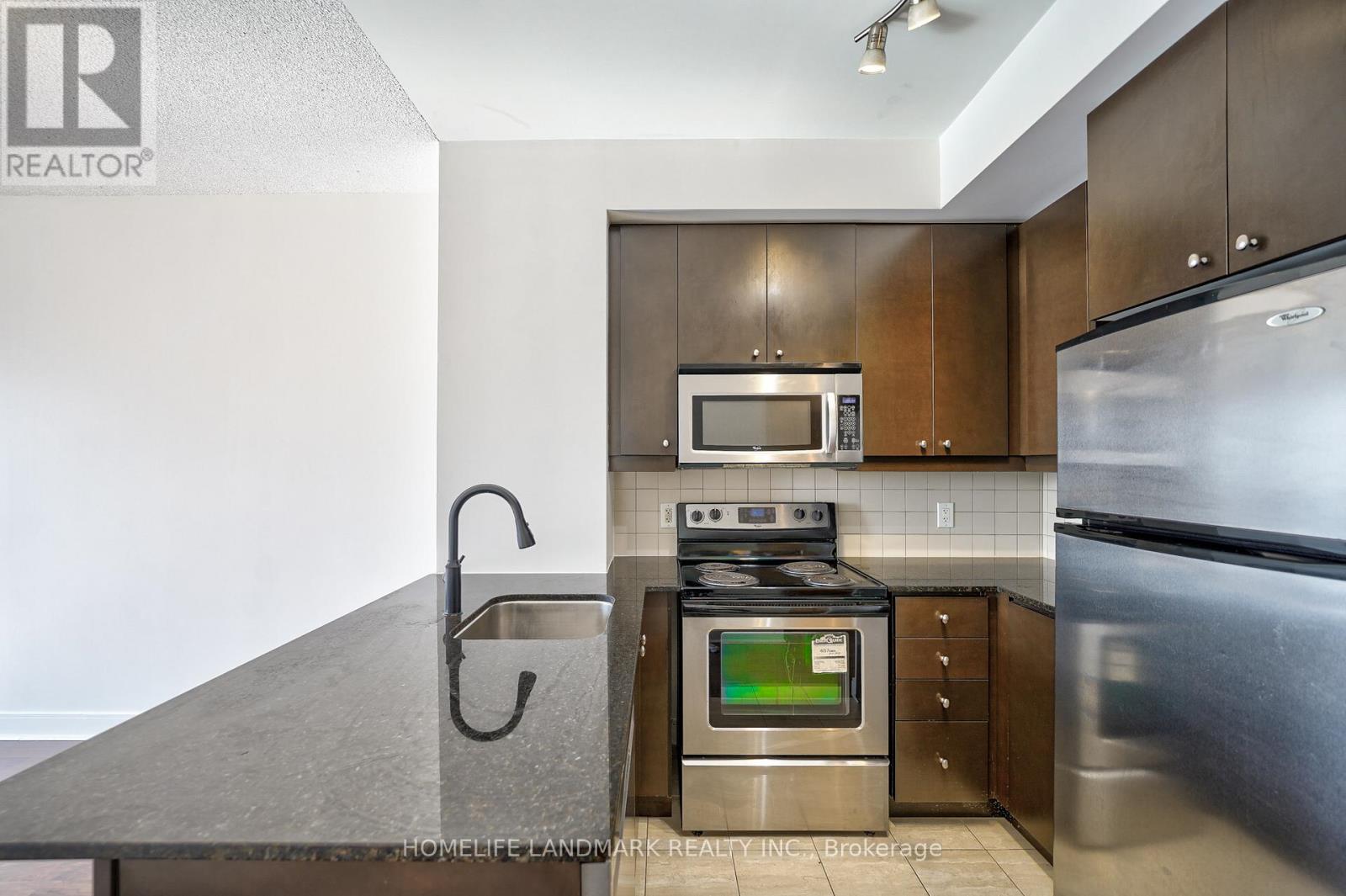 2002 - 60 Absolute Avenue, Mississauga, Ontario  L4Z 0A9 - Photo 8 - W13006236