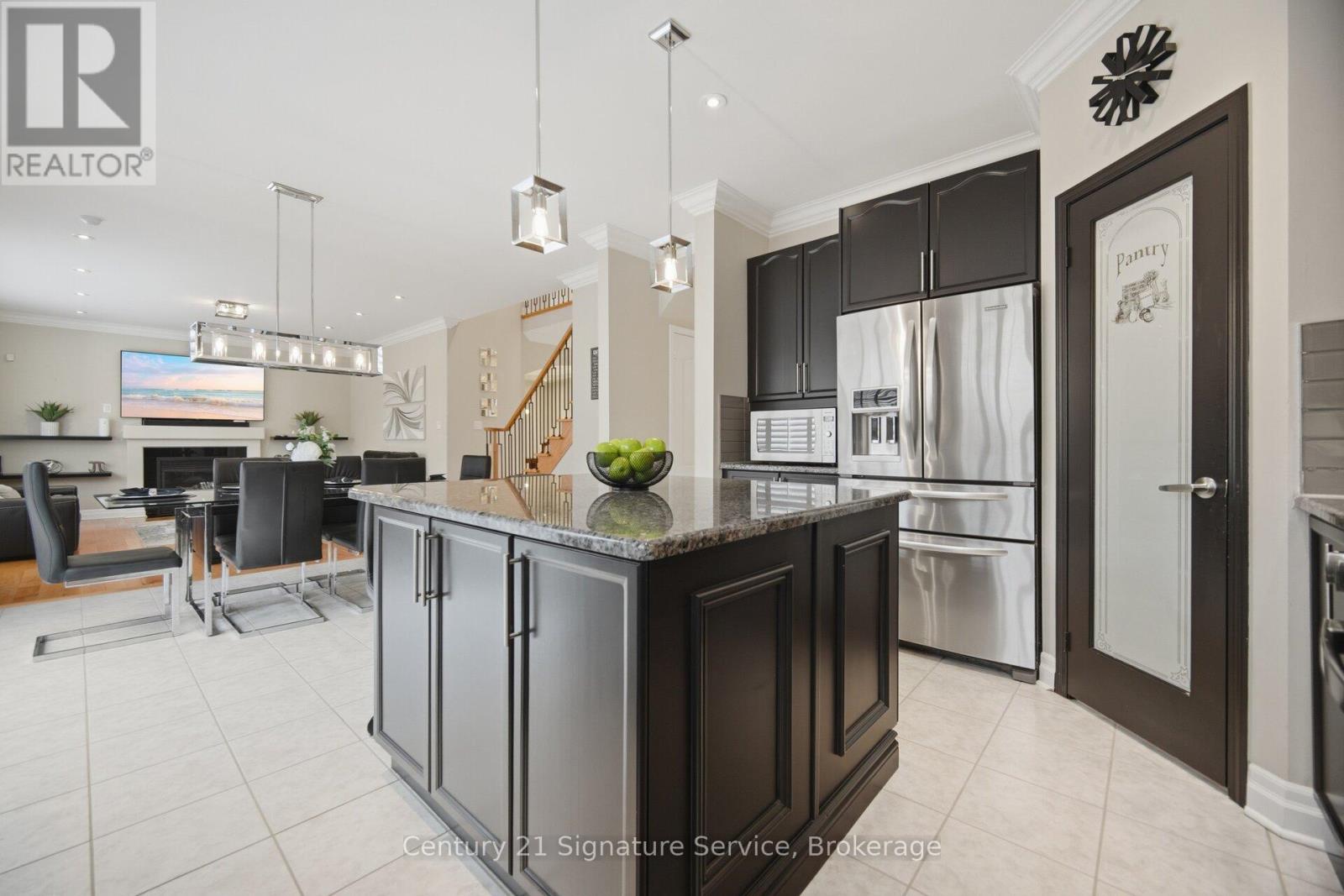 1430 Hearst Boulevard, Milton, Ontario  L9T 6M6 - Photo 11 - W13006242