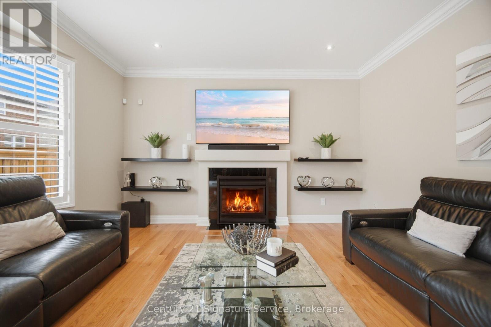 1430 Hearst Boulevard, Milton, Ontario  L9T 6M6 - Photo 13 - W13006242