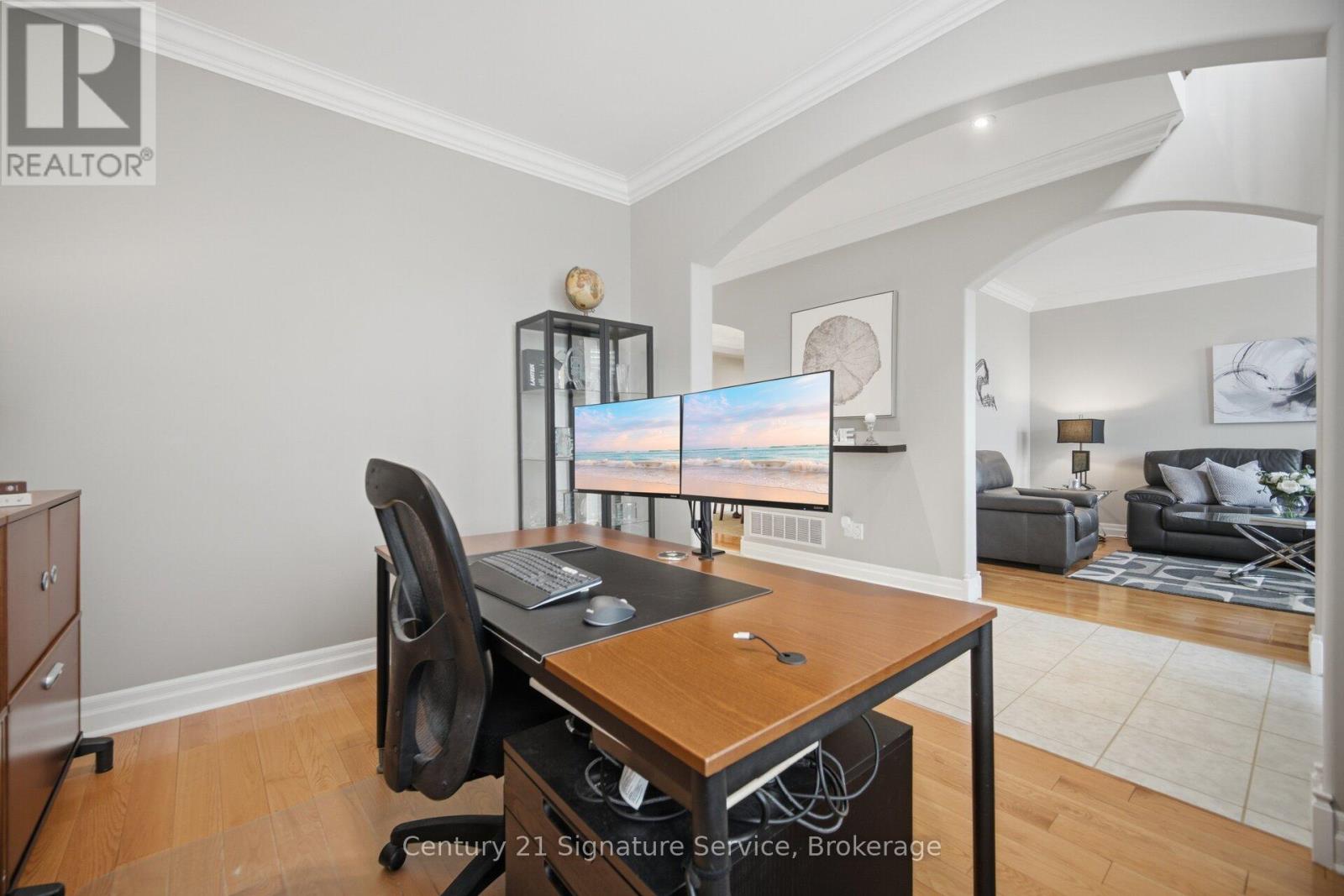 1430 Hearst Boulevard, Milton, Ontario  L9T 6M6 - Photo 16 - W13006242