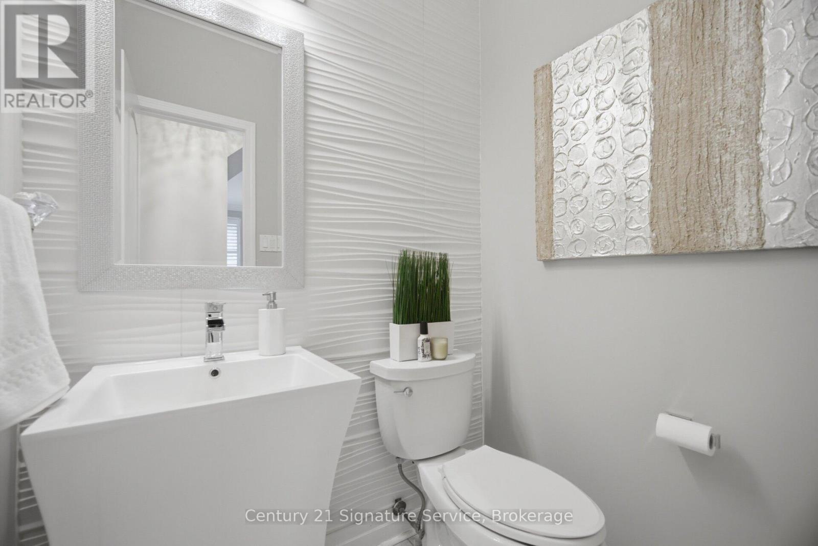 1430 Hearst Boulevard, Milton, Ontario  L9T 6M6 - Photo 17 - W13006242