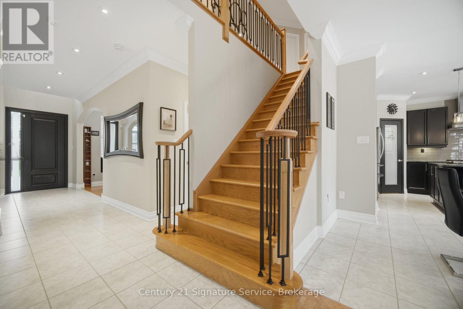 1430 Hearst Boulevard, Milton, Ontario  L9T 6M6 - Photo 18 - W13006242