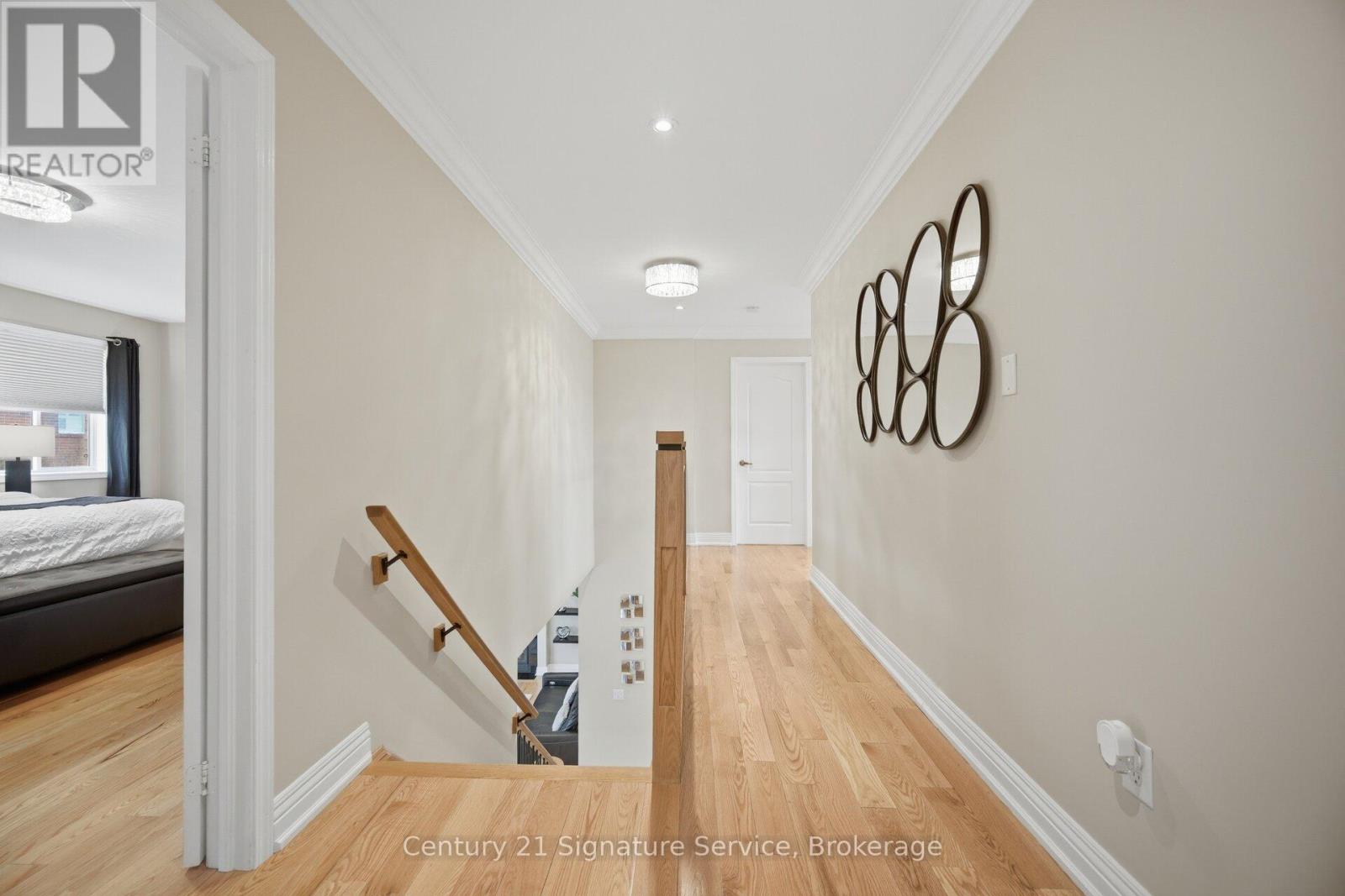 1430 Hearst Boulevard, Milton, Ontario  L9T 6M6 - Photo 19 - W13006242