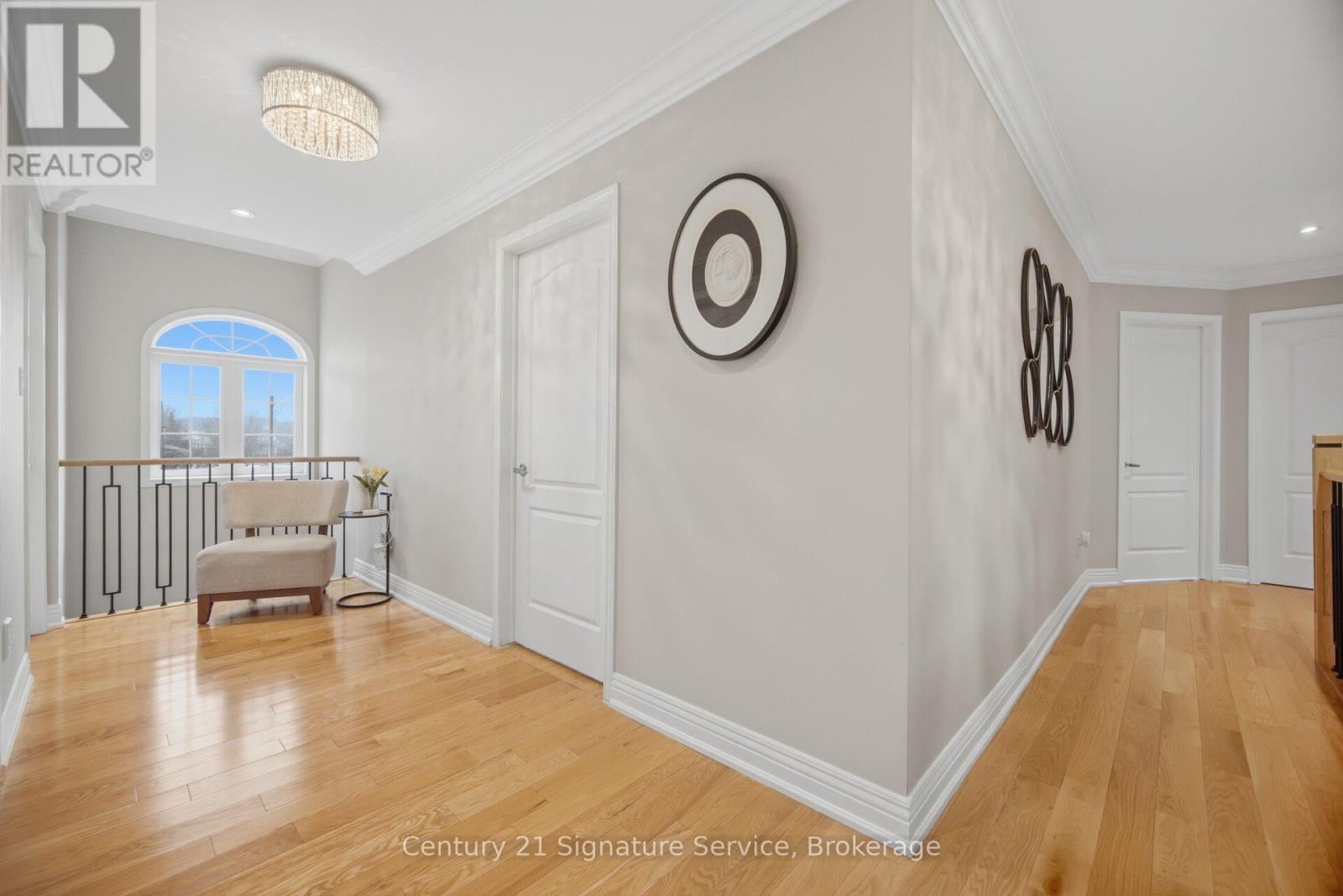 1430 Hearst Boulevard, Milton, Ontario  L9T 6M6 - Photo 20 - W13006242