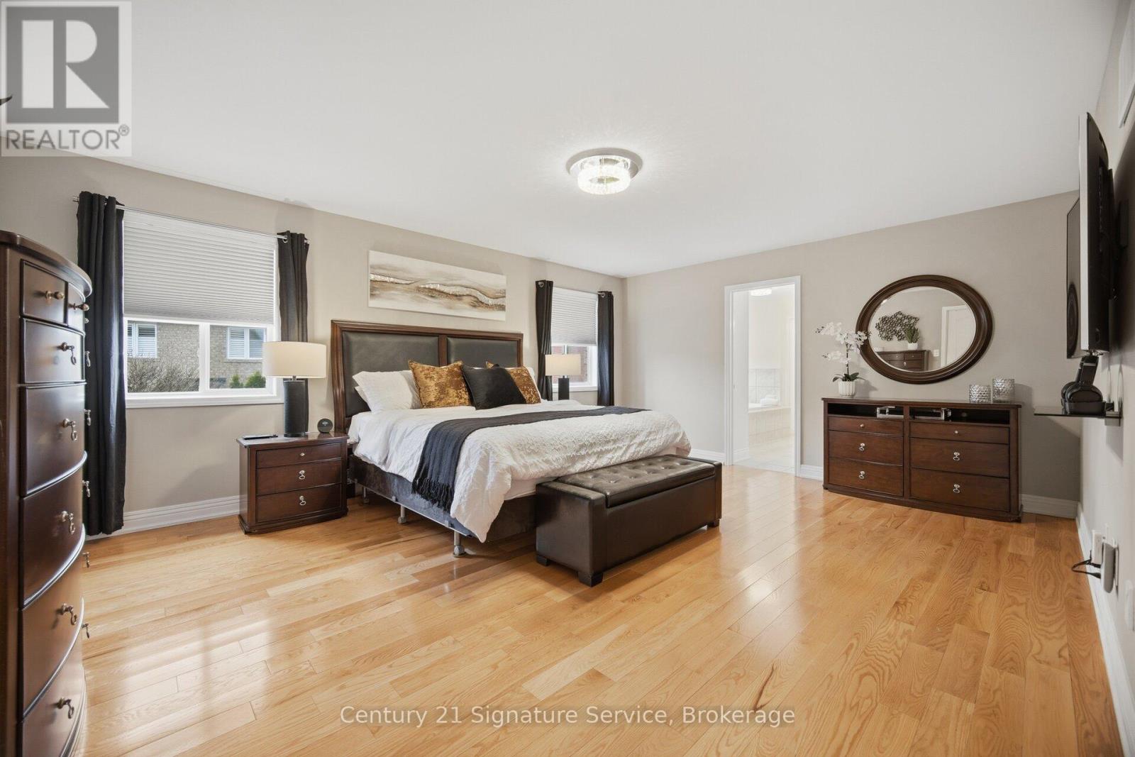 1430 Hearst Boulevard, Milton, Ontario  L9T 6M6 - Photo 21 - W13006242