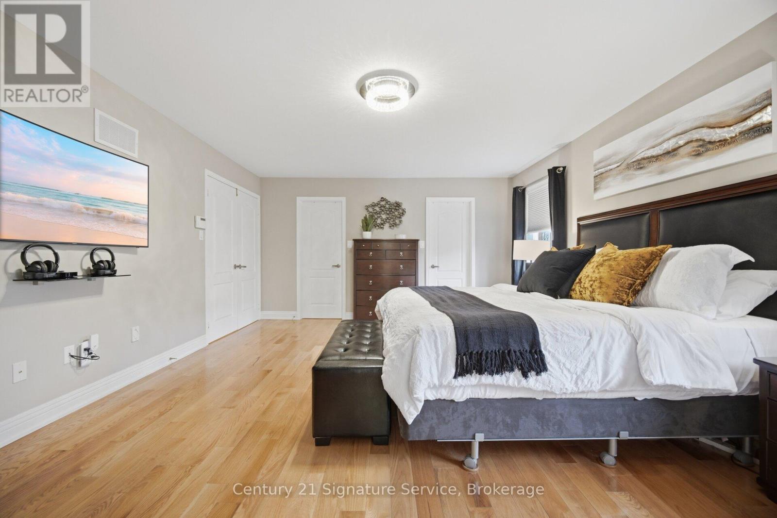 1430 Hearst Boulevard, Milton, Ontario  L9T 6M6 - Photo 22 - W13006242