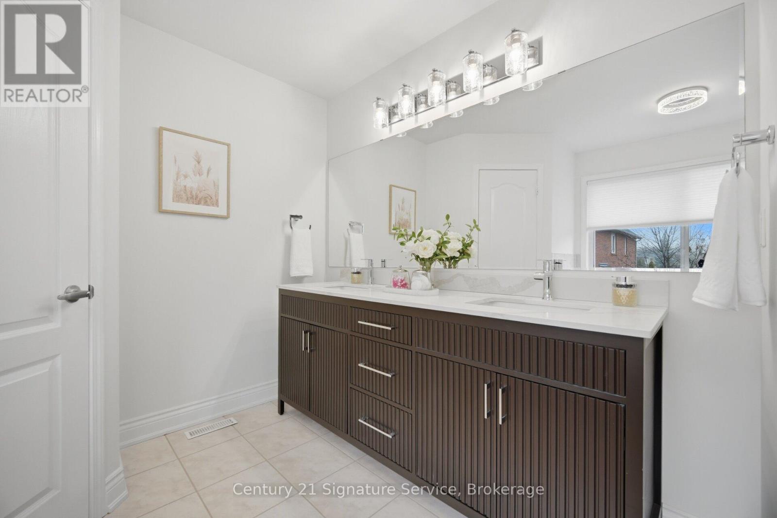 1430 Hearst Boulevard, Milton, Ontario  L9T 6M6 - Photo 23 - W13006242