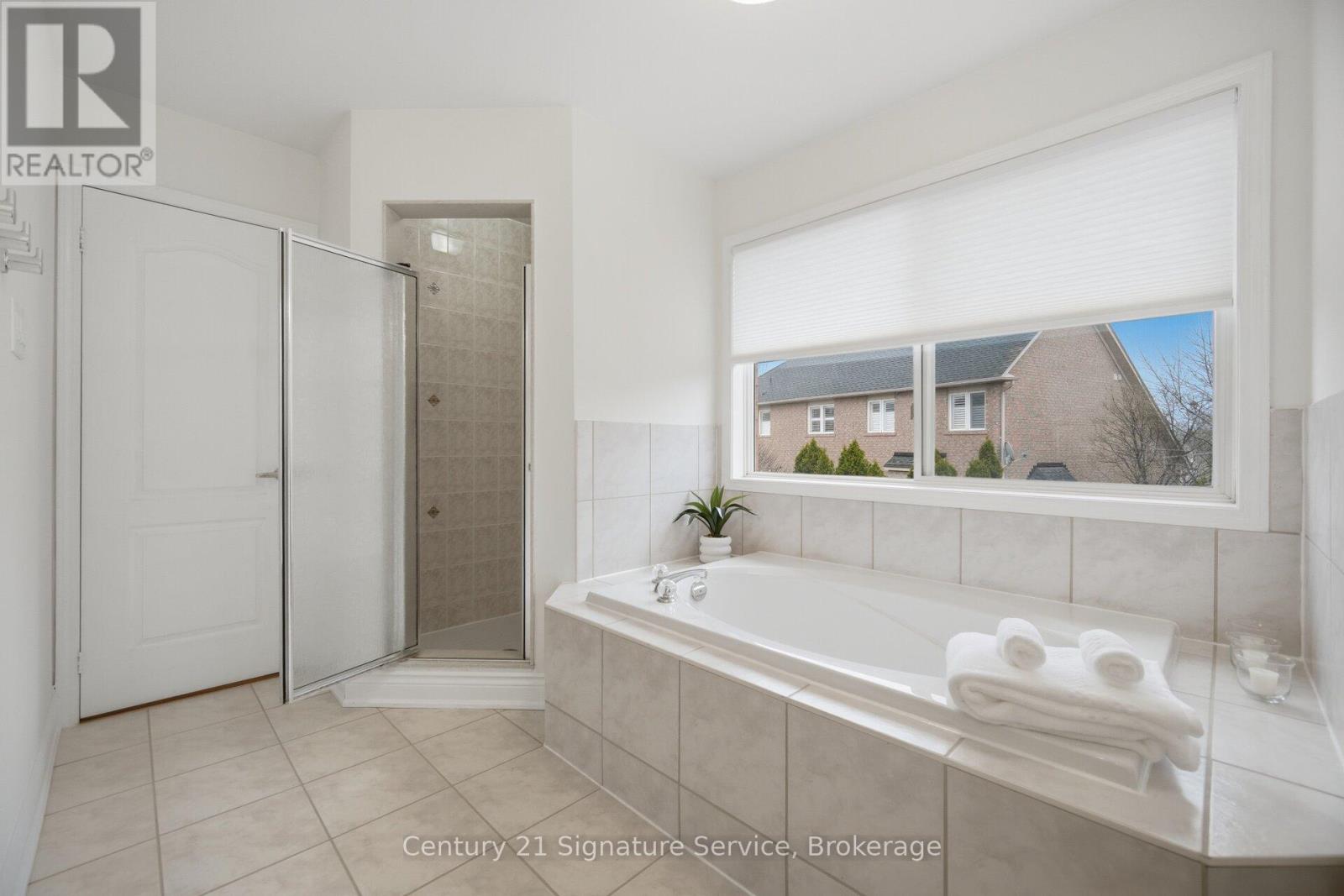 1430 Hearst Boulevard, Milton, Ontario  L9T 6M6 - Photo 24 - W13006242