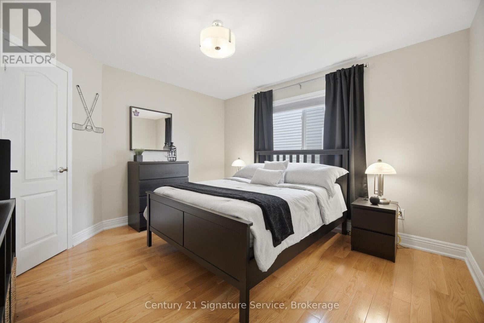 1430 Hearst Boulevard, Milton, Ontario  L9T 6M6 - Photo 25 - W13006242