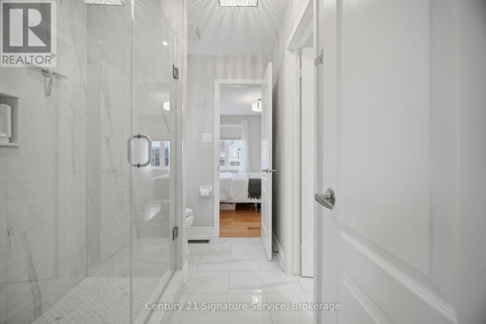 1430 Hearst Boulevard, Milton, Ontario  L9T 6M6 - Photo 26 - W13006242