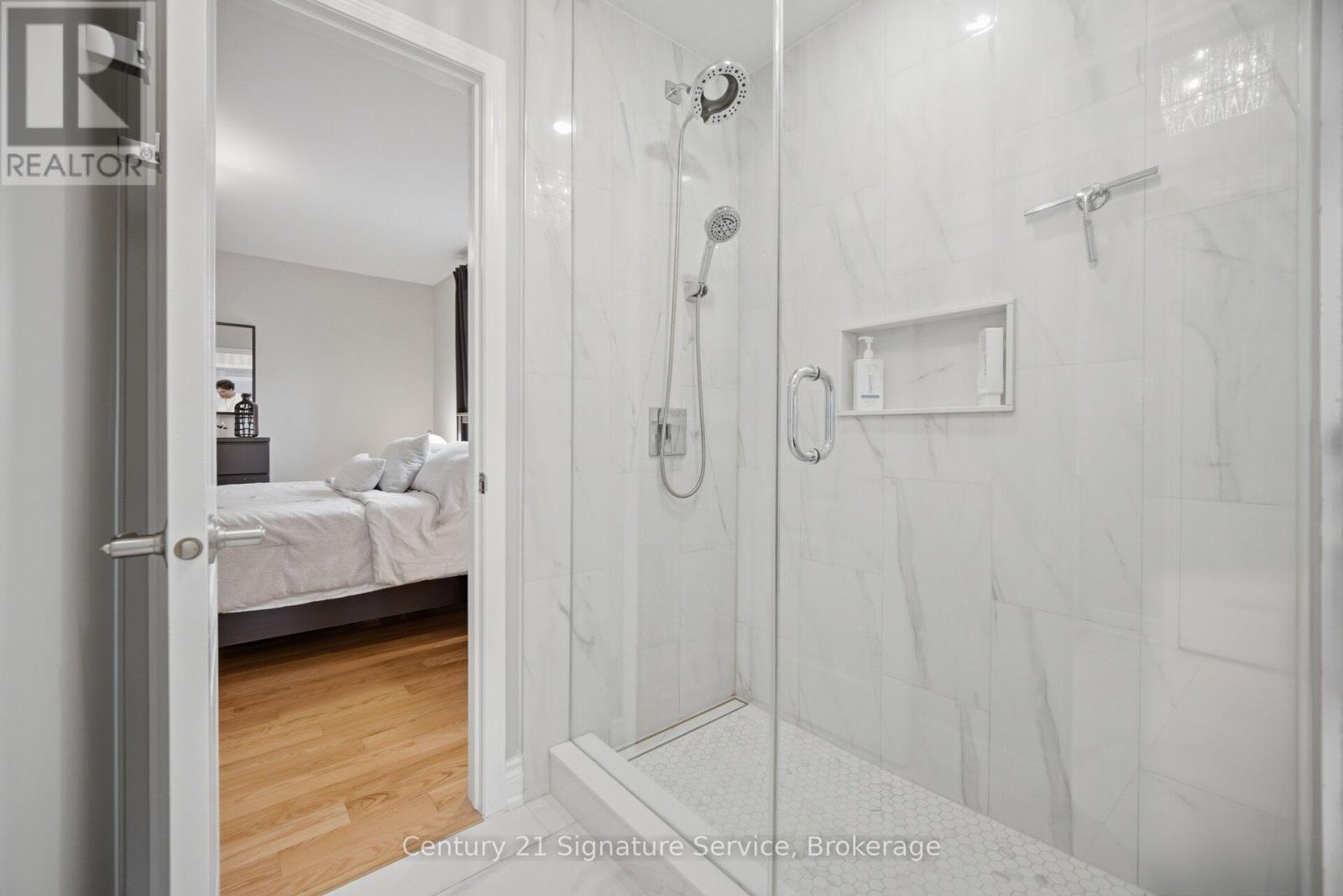 1430 Hearst Boulevard, Milton, Ontario  L9T 6M6 - Photo 27 - W13006242