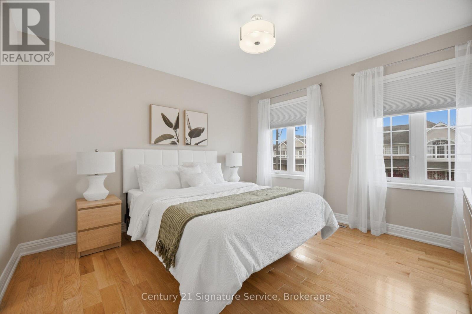 1430 Hearst Boulevard, Milton, Ontario  L9T 6M6 - Photo 28 - W13006242