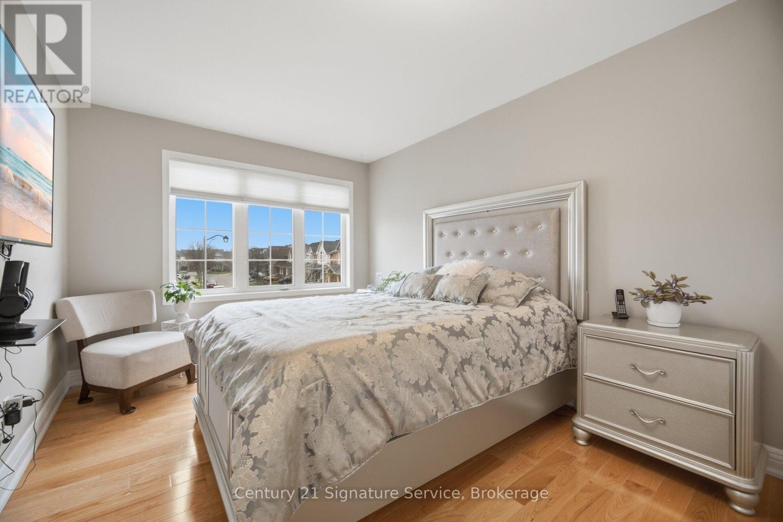 1430 Hearst Boulevard, Milton, Ontario  L9T 6M6 - Photo 29 - W13006242