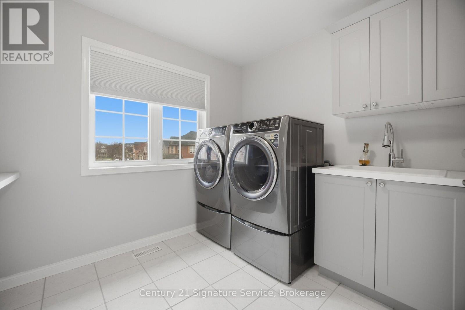 1430 Hearst Boulevard, Milton, Ontario  L9T 6M6 - Photo 30 - W13006242