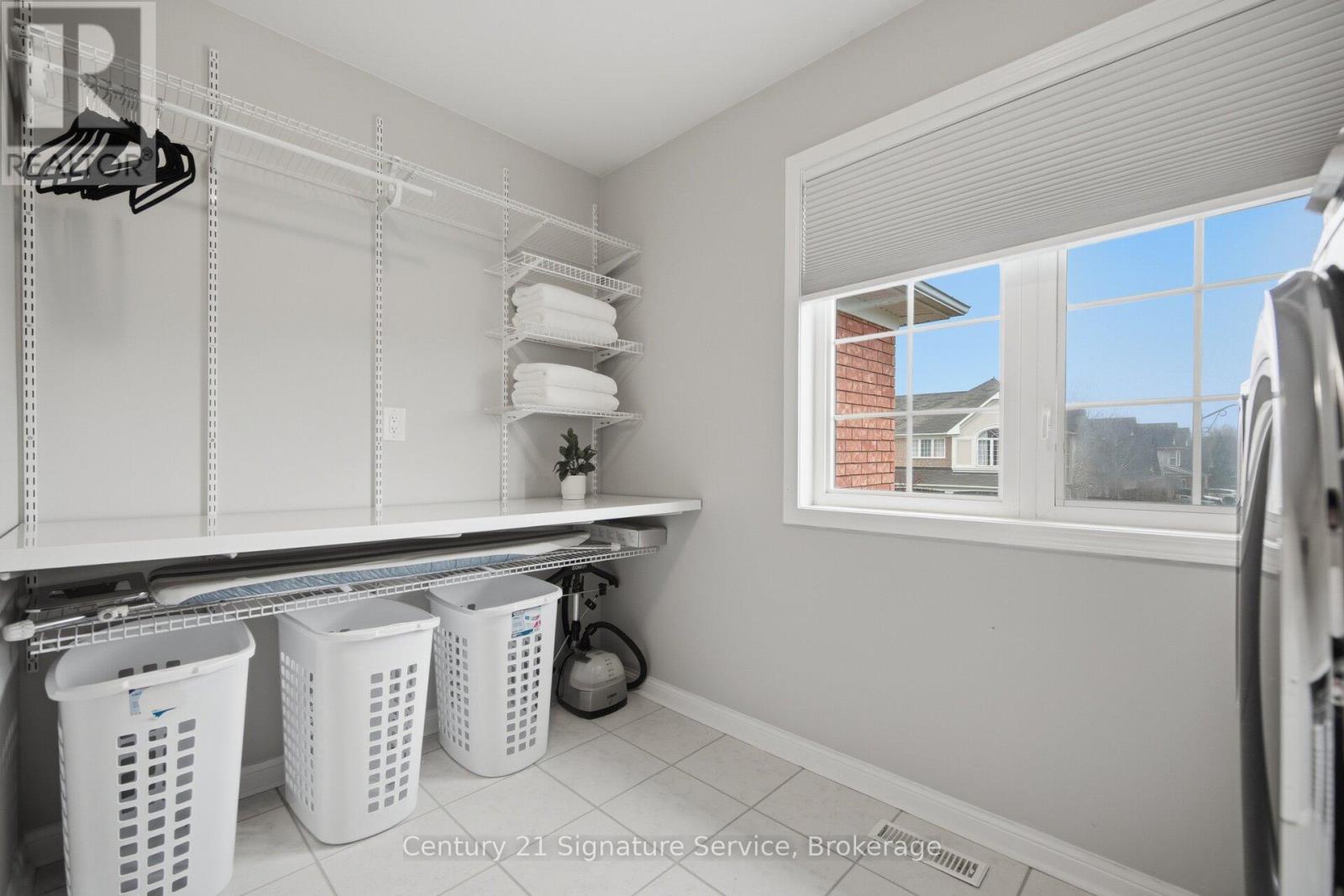 1430 Hearst Boulevard, Milton, Ontario  L9T 6M6 - Photo 31 - W13006242