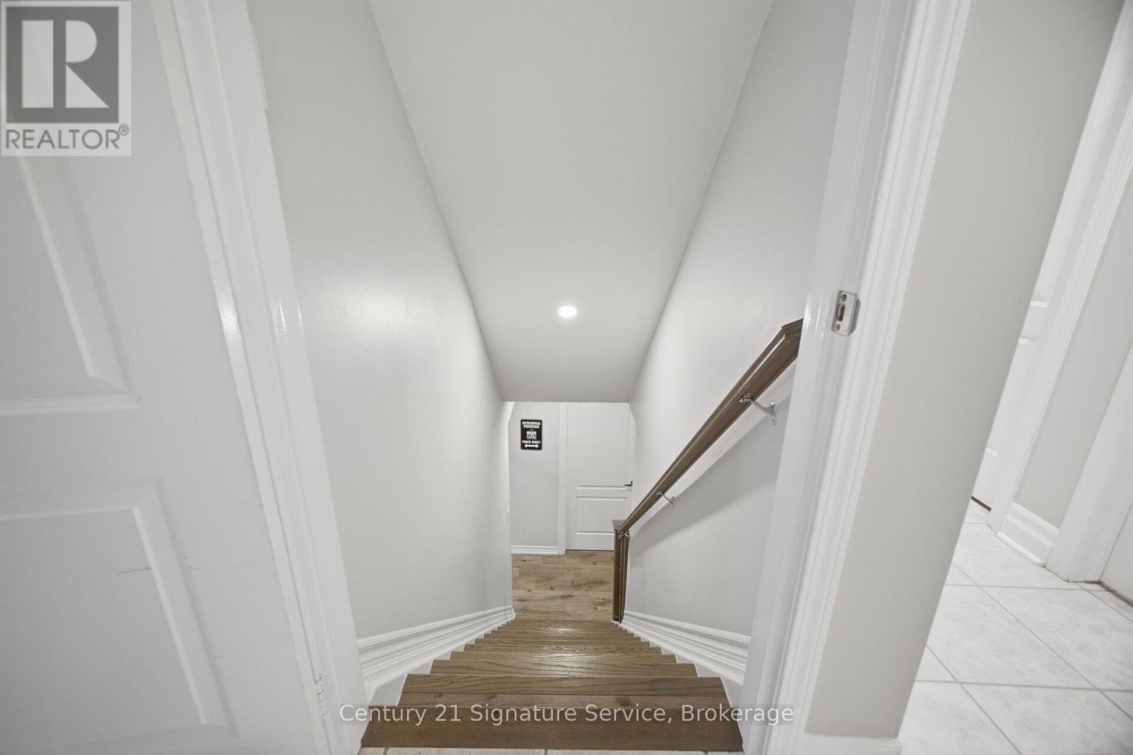 1430 Hearst Boulevard, Milton, Ontario  L9T 6M6 - Photo 32 - W13006242