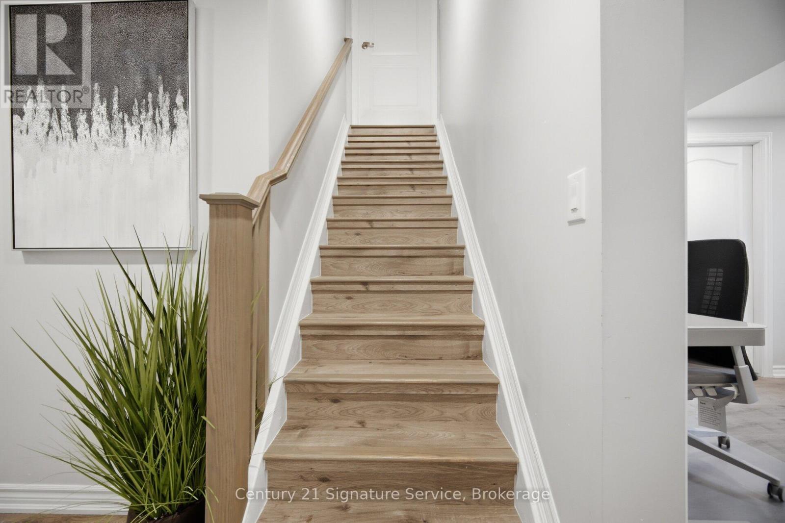 1430 Hearst Boulevard, Milton, Ontario  L9T 6M6 - Photo 33 - W13006242