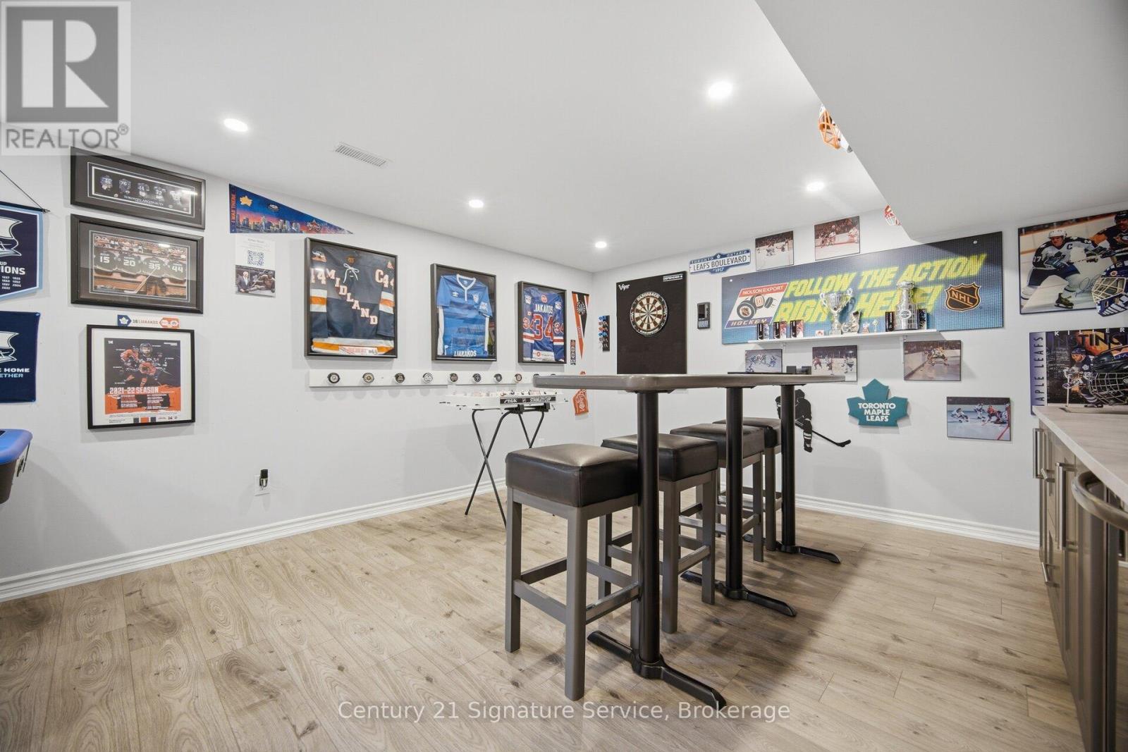 1430 Hearst Boulevard, Milton, Ontario  L9T 6M6 - Photo 34 - W13006242