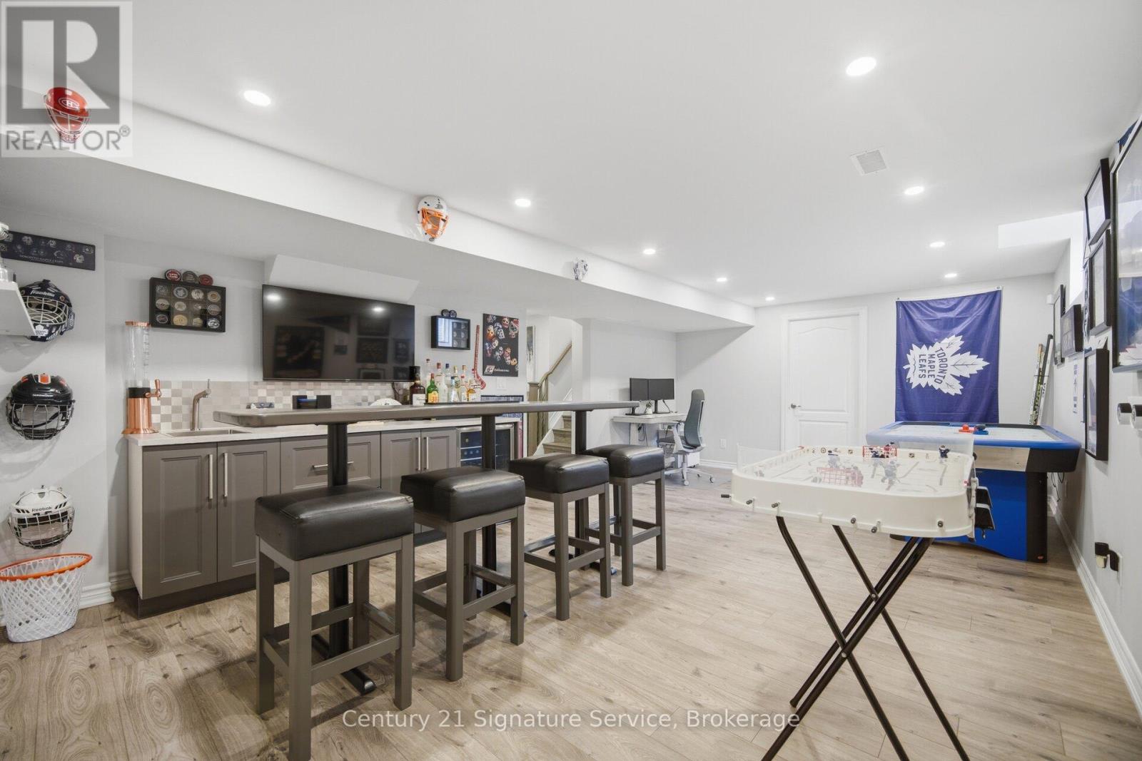 1430 Hearst Boulevard, Milton, Ontario  L9T 6M6 - Photo 35 - W13006242